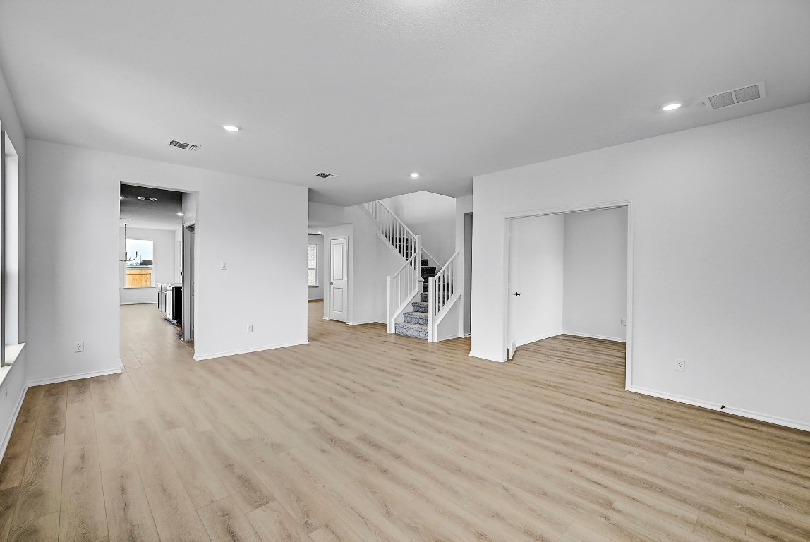 4855 Padula Drive , Round Rock, TX, 78665 | 5165354 | Realty Texas LLC