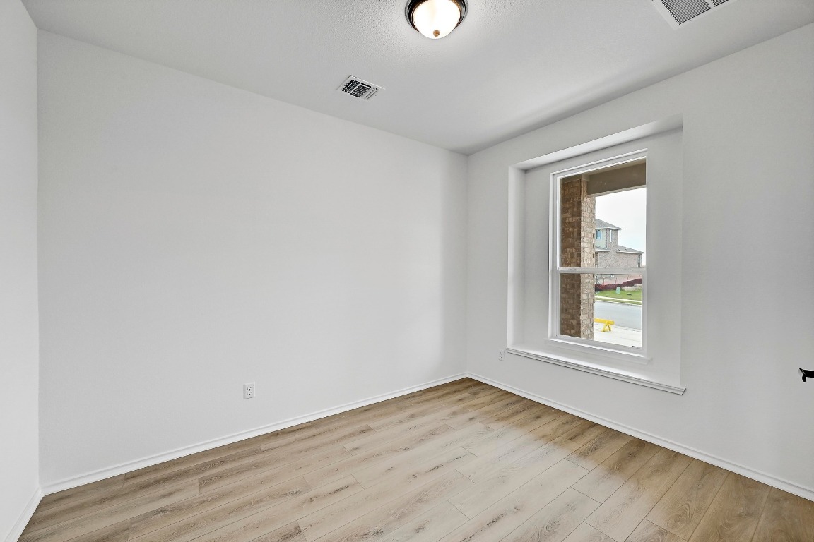 4855 Padula Drive , Round Rock, TX, 78665 | 5165354 | Realty Texas LLC