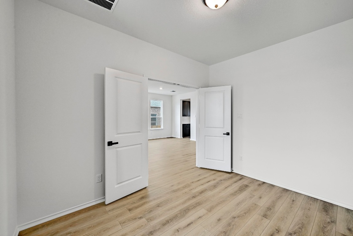 4855 Padula Drive , Round Rock, TX, 78665 | 5165354 | Realty Texas LLC
