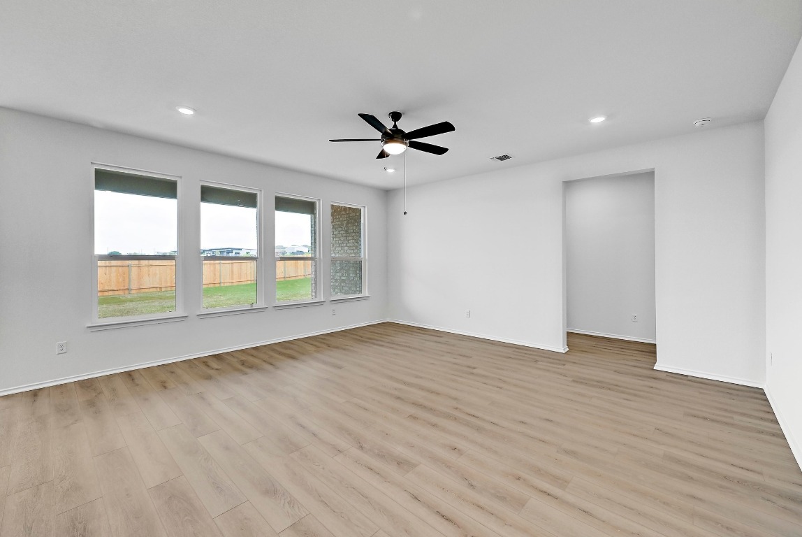4855 Padula Drive , Round Rock, TX, 78665 | 5165354 | Realty Texas LLC