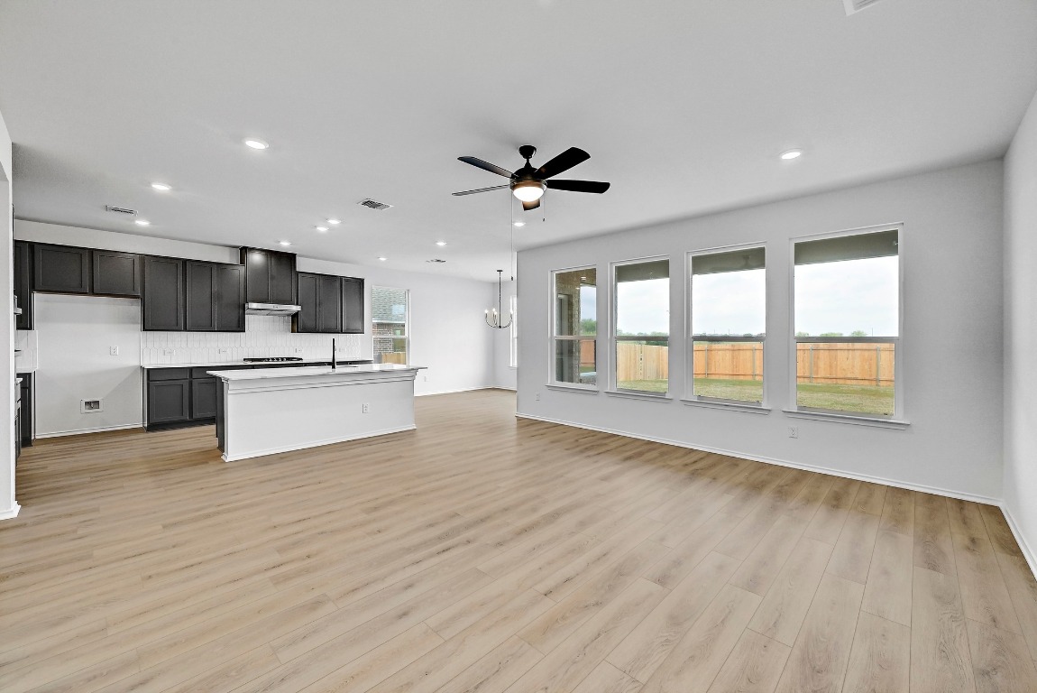 4855 Padula Drive , Round Rock, TX, 78665 | 5165354 | Realty Texas LLC