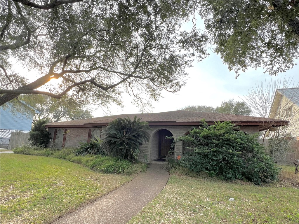 5905 Saint Andrews Drive , Corpus Christi, TX, 78413 | 454335 | Realty Texas LLC