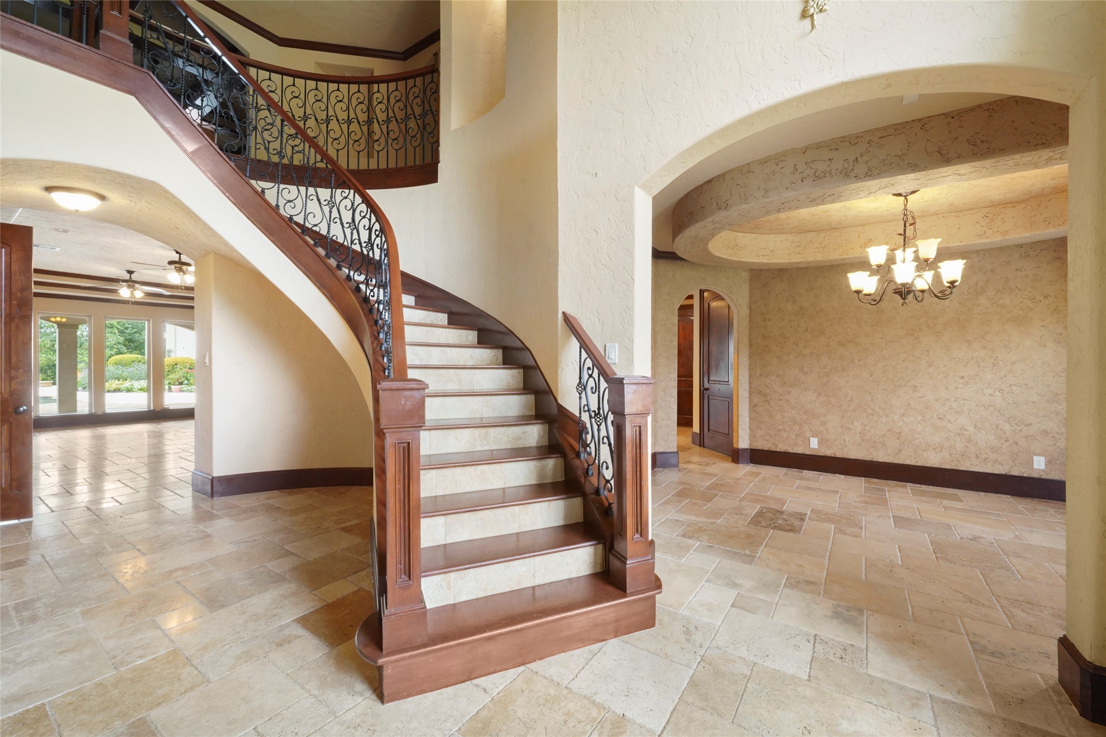7914 Spring Village Drive , Spring, TX, 77389 | 64192932 | Realty Texas LLC