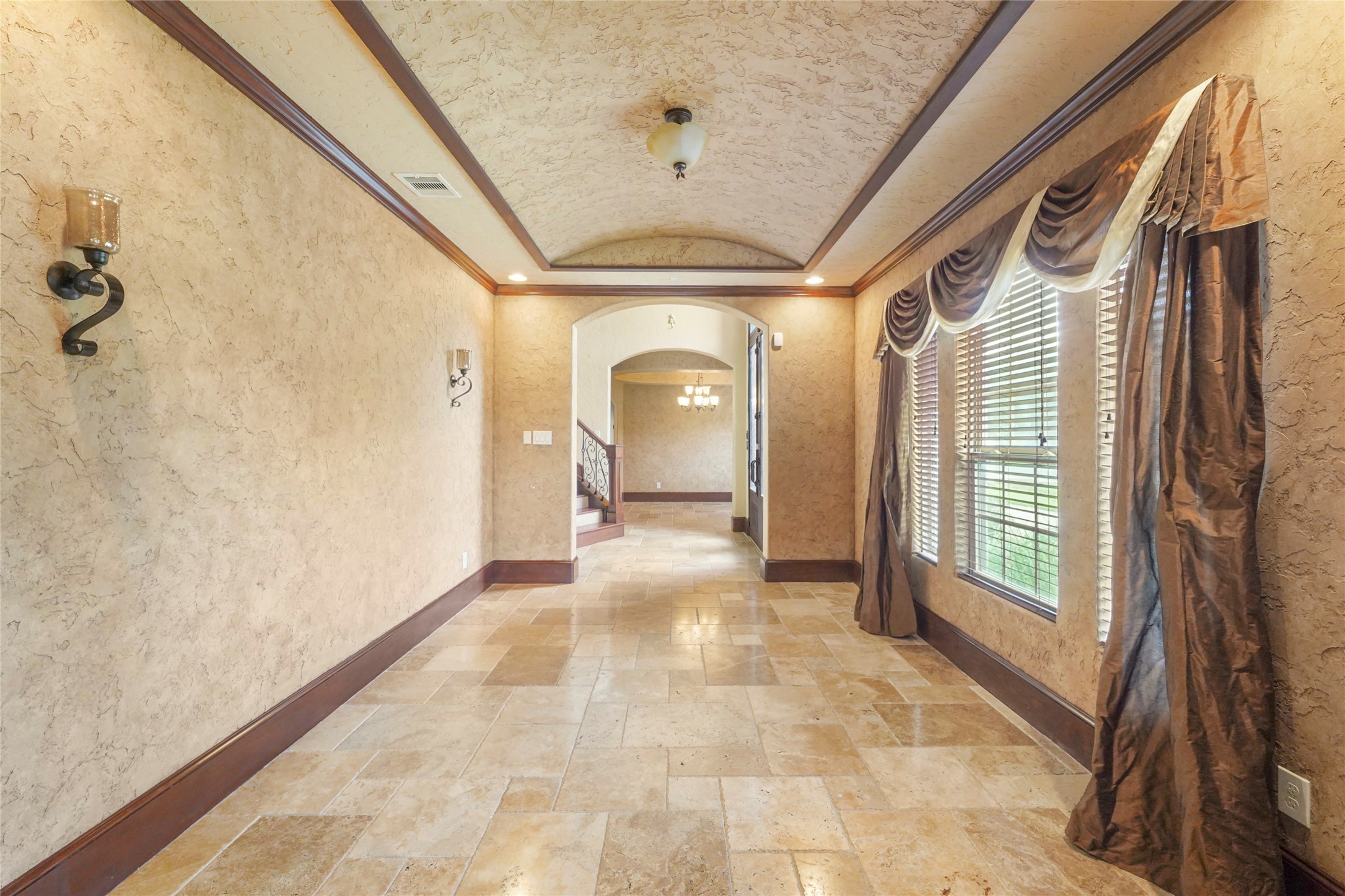 7914 Spring Village Drive , Spring, TX, 77389 | 64192932 | Realty Texas LLC