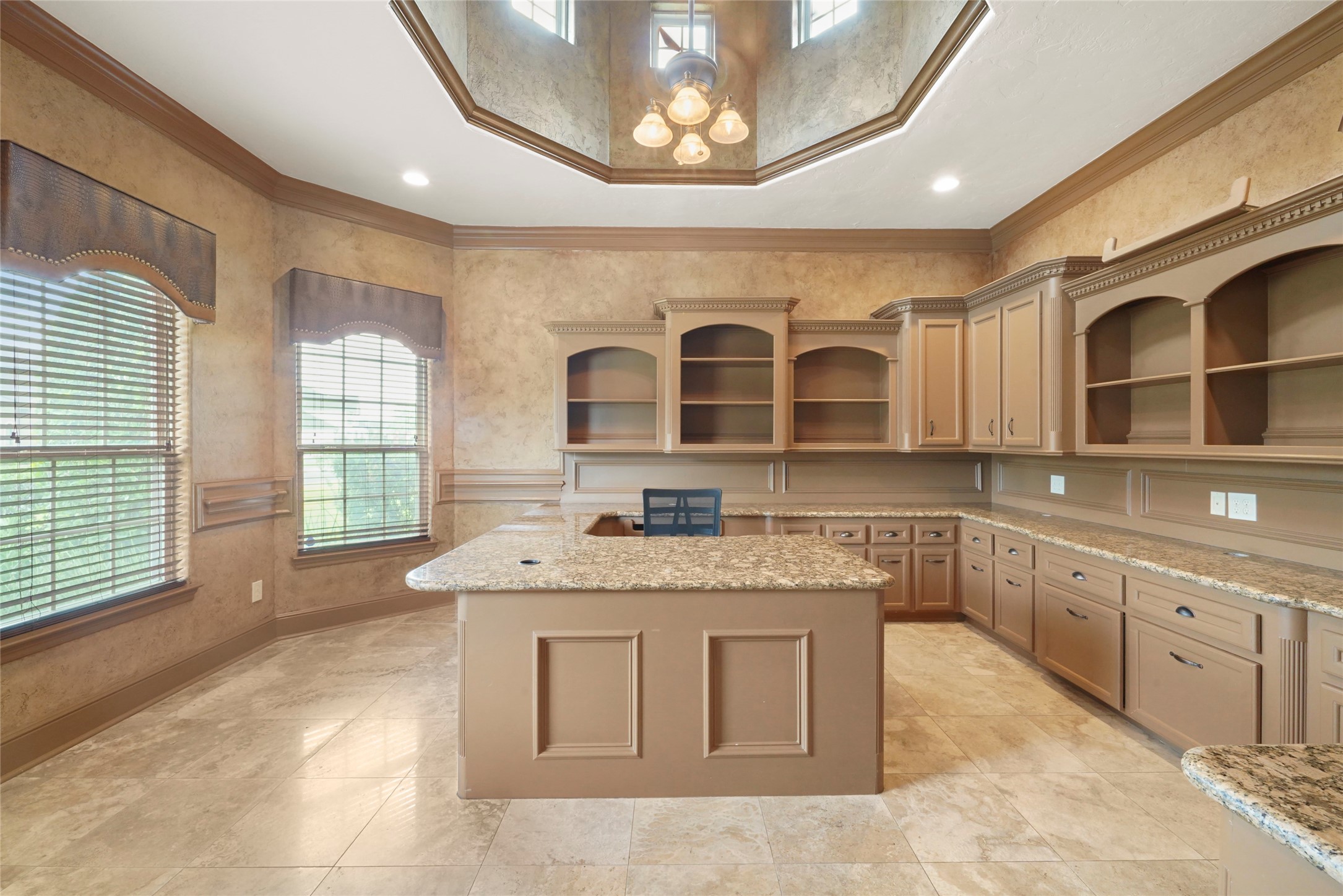 7914 Spring Village Drive , Spring, TX, 77389 | 64192932 | Realty Texas LLC