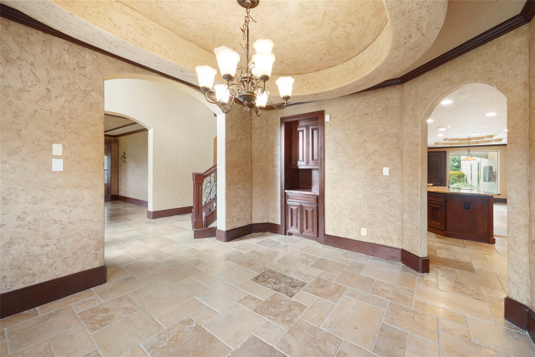 7914 Spring Village Drive , Spring, TX, 77389 | 64192932 | Realty Texas LLC