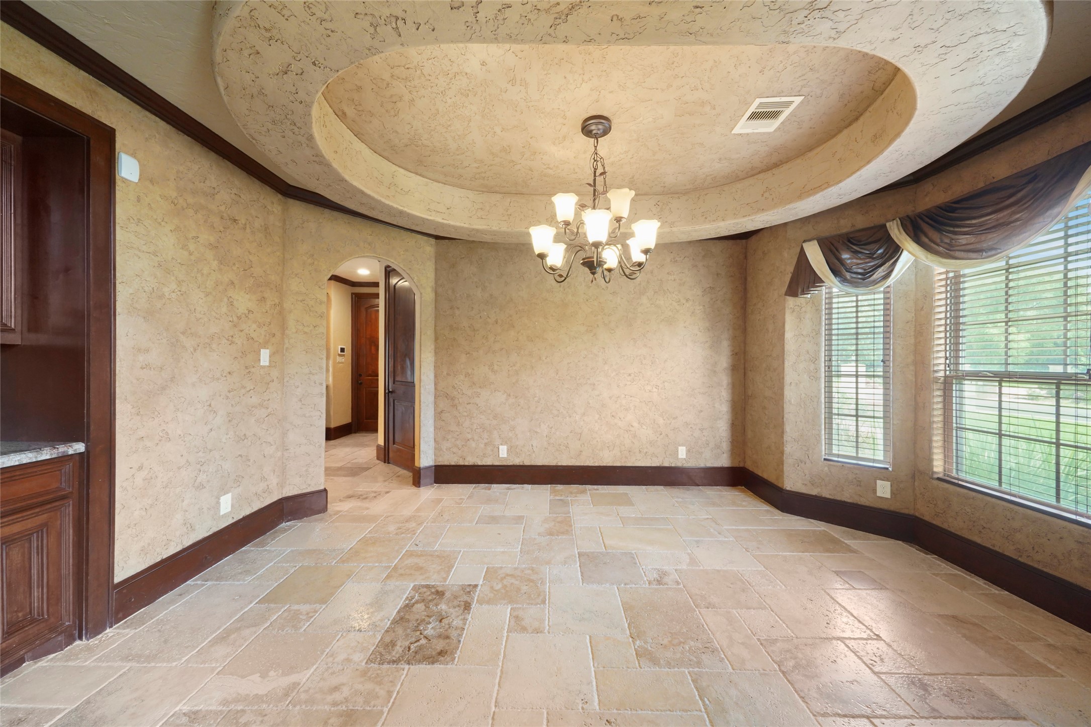 7914 Spring Village Drive , Spring, TX, 77389 | 64192932 | Realty Texas LLC
