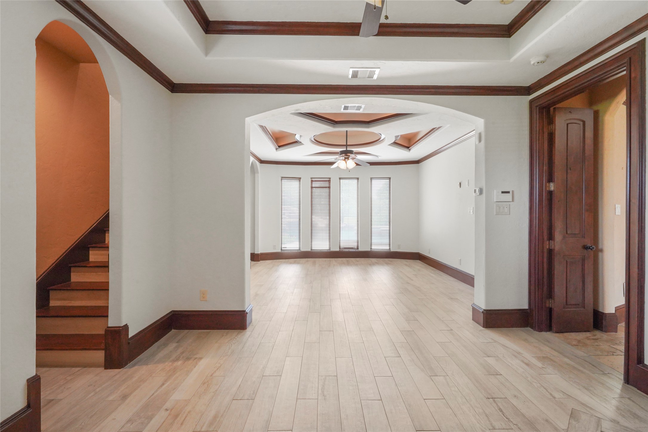 7914 Spring Village Drive , Spring, TX, 77389 | 64192932 | Realty Texas LLC
