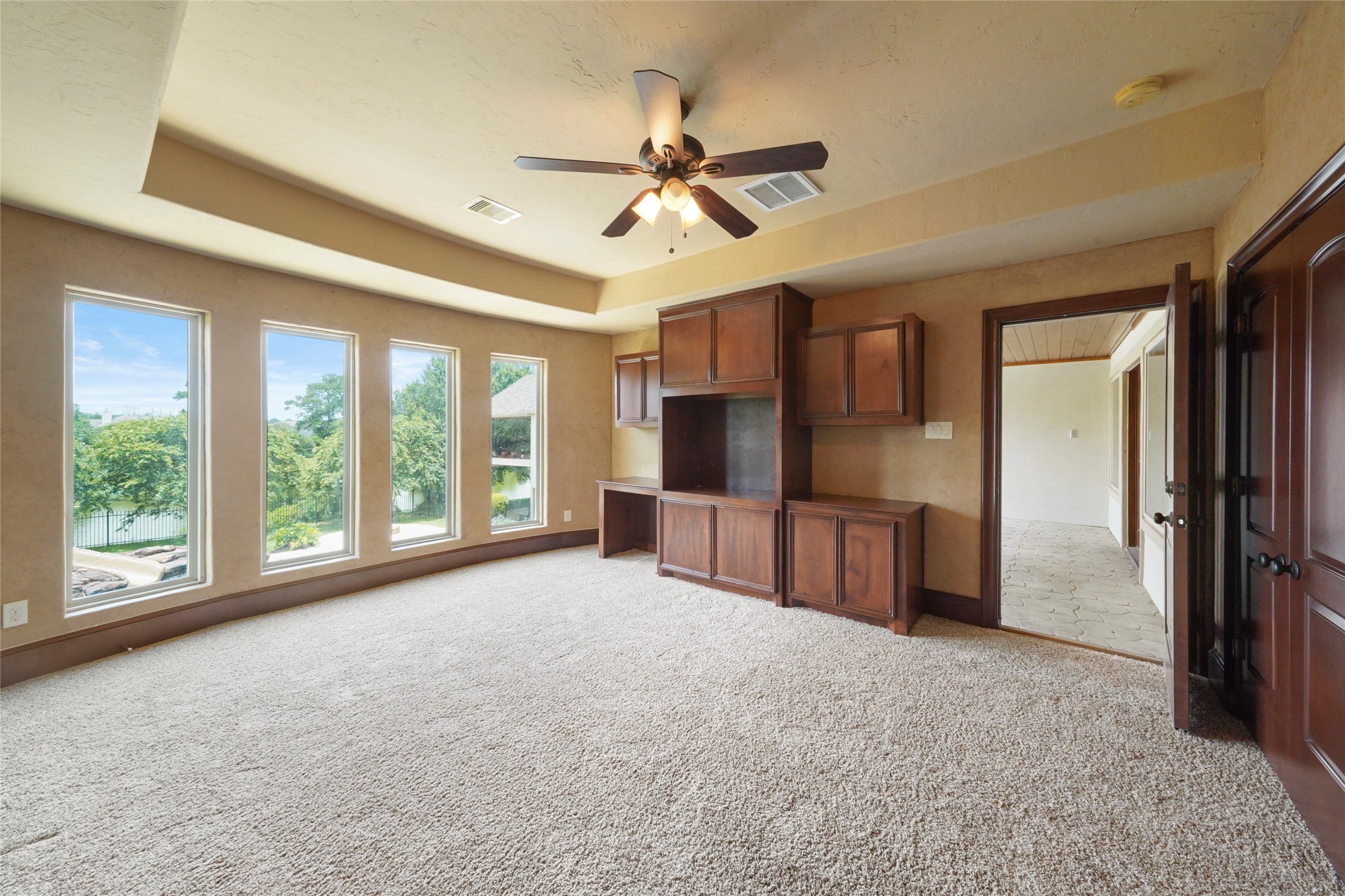 7914 Spring Village Drive , Spring, TX, 77389 | 64192932 | Realty Texas LLC