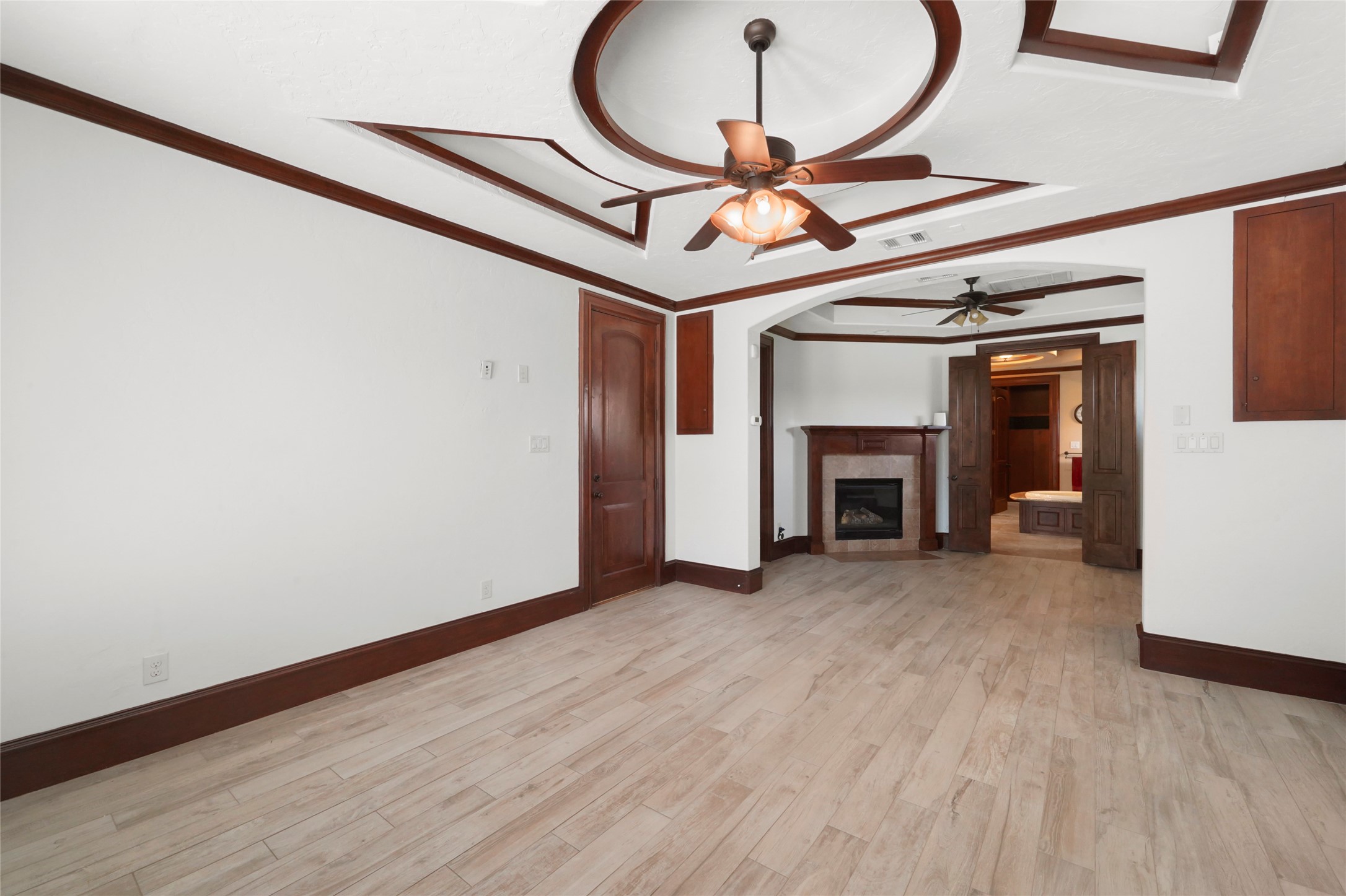 7914 Spring Village Drive , Spring, TX, 77389 | 64192932 | Realty Texas LLC