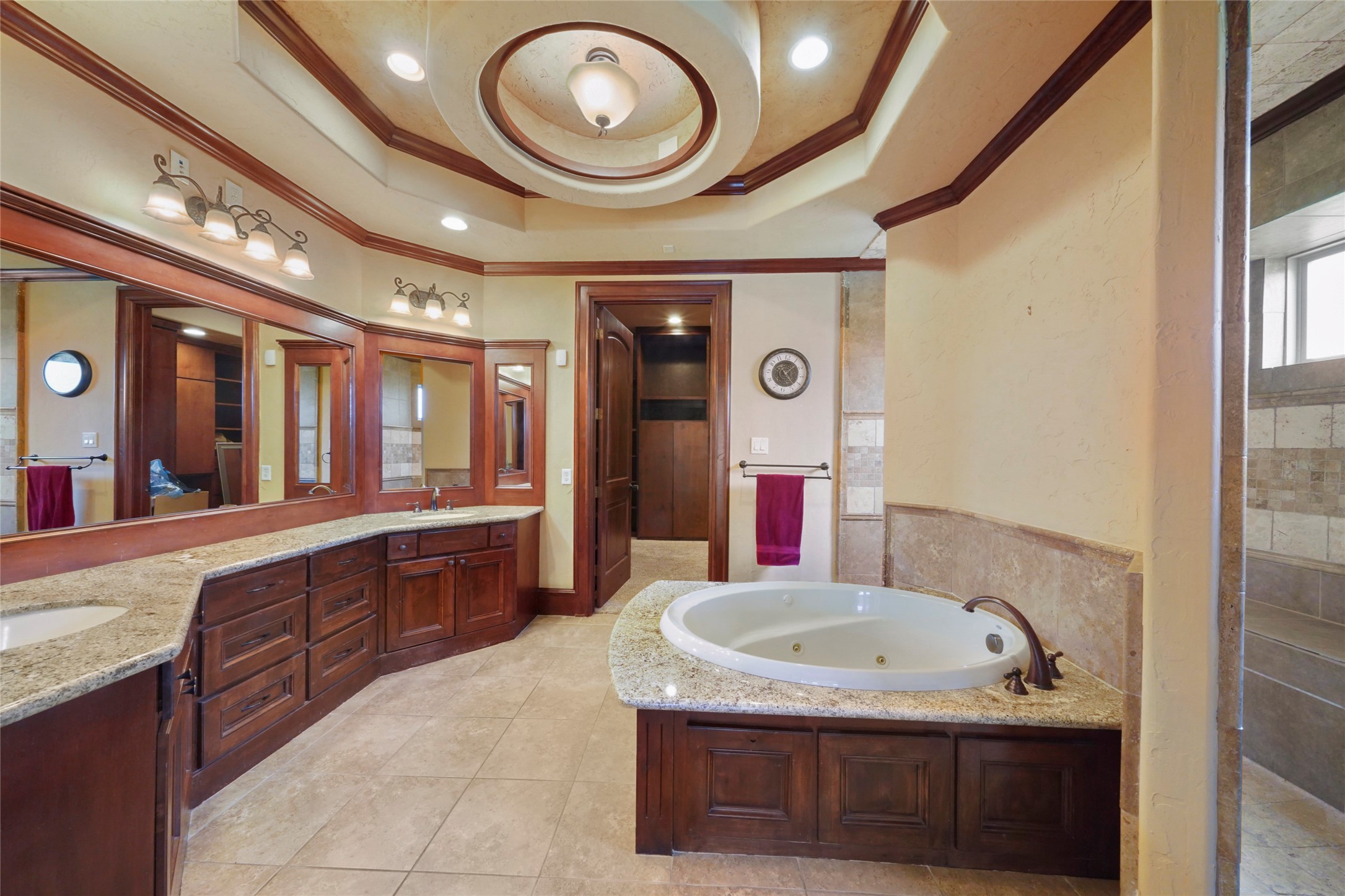 7914 Spring Village Drive , Spring, TX, 77389 | 64192932 | Realty Texas LLC