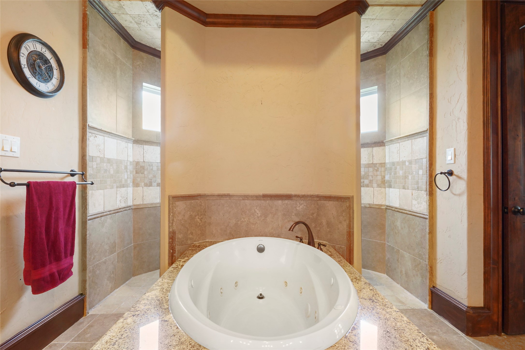 7914 Spring Village Drive , Spring, TX, 77389 | 64192932 | Realty Texas LLC