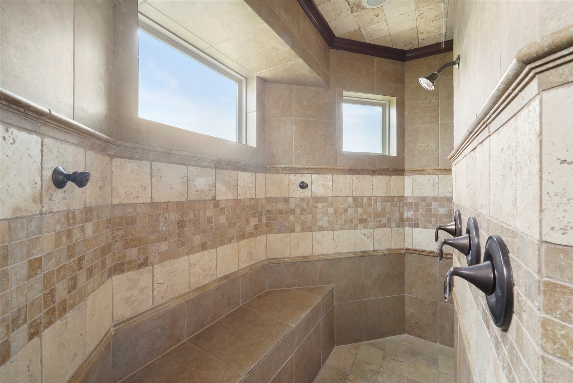7914 Spring Village Drive , Spring, TX, 77389 | 64192932 | Realty Texas LLC