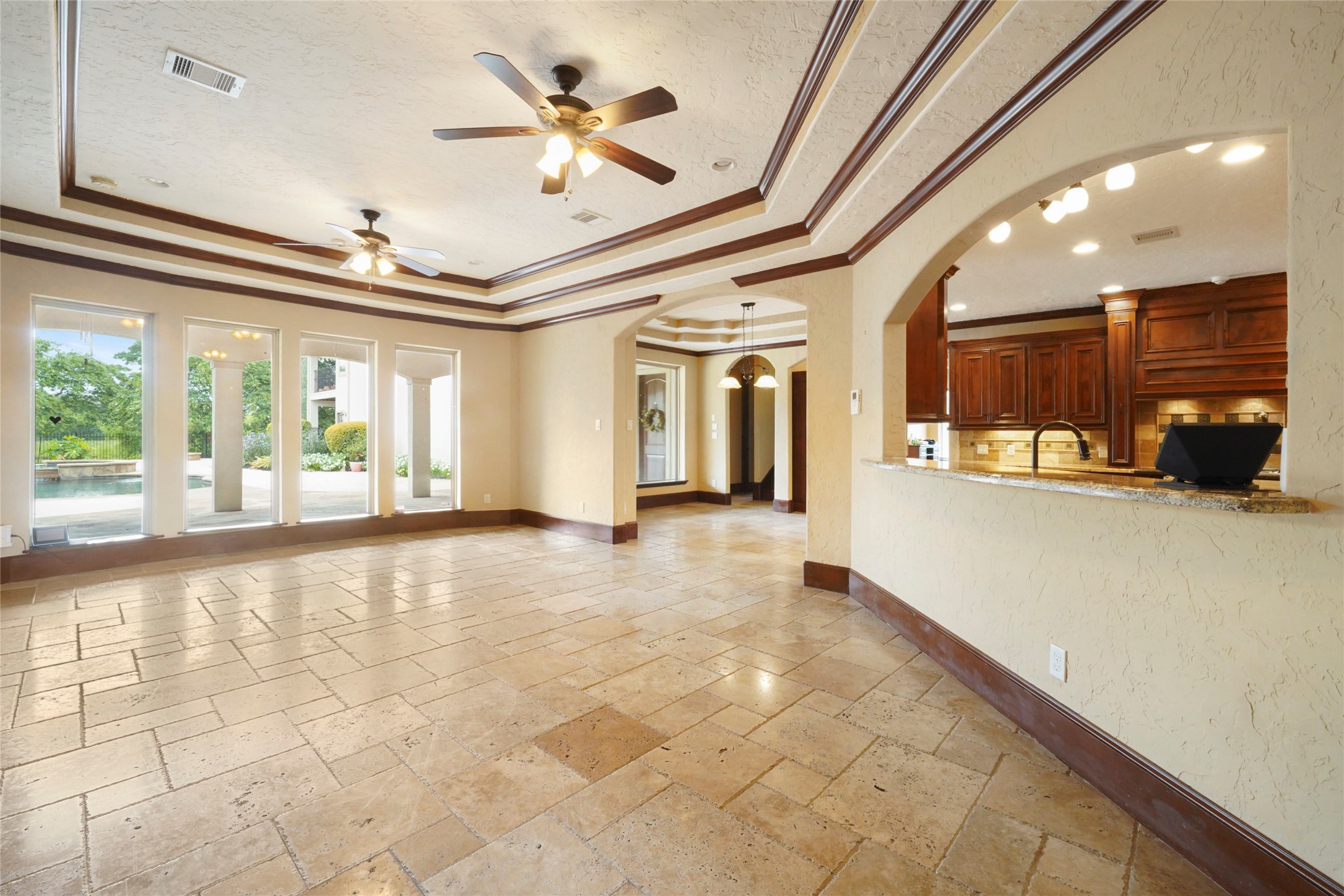 7914 Spring Village Drive , Spring, TX, 77389 | 64192932 | Realty Texas LLC