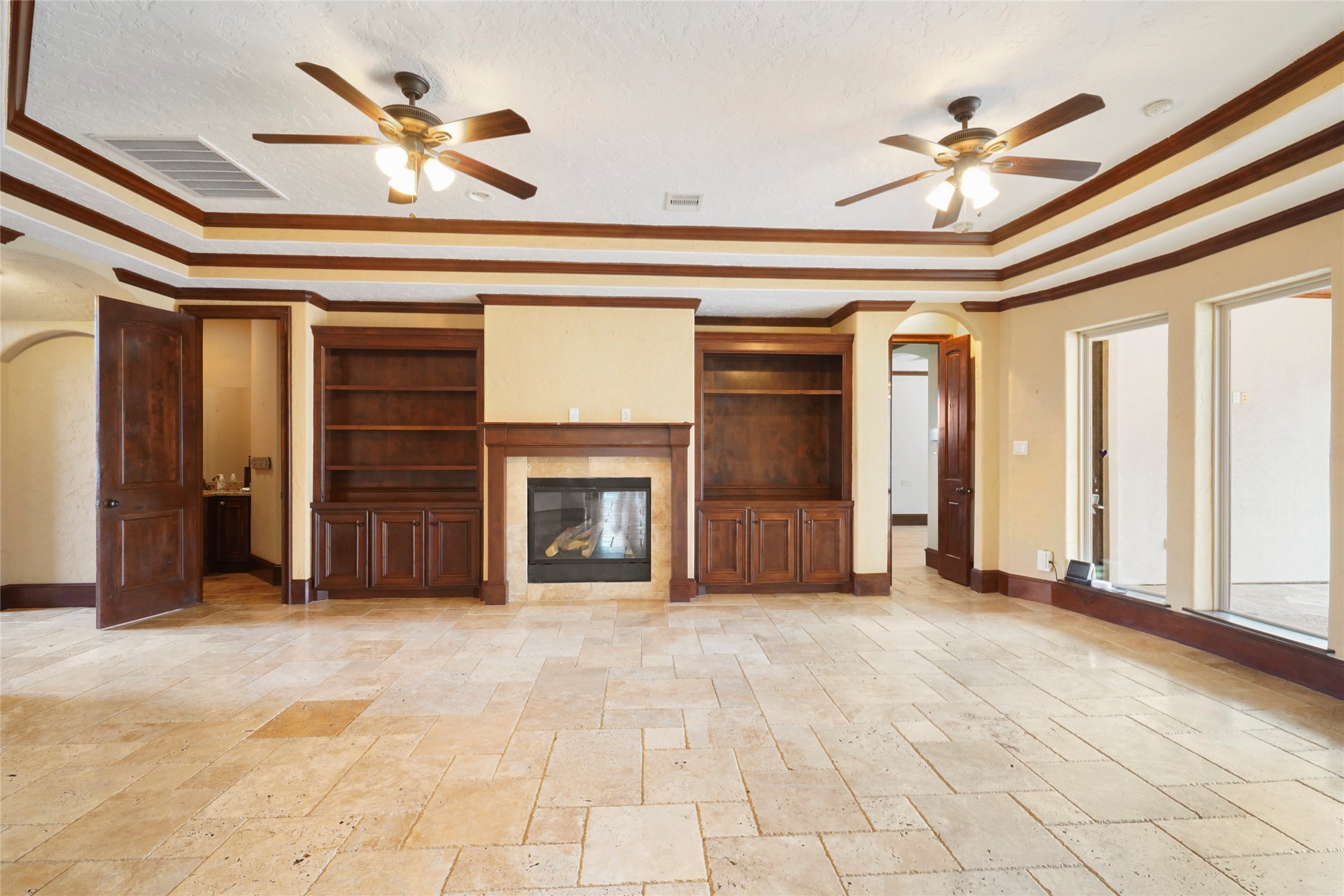 7914 Spring Village Drive , Spring, TX, 77389 | 64192932 | Realty Texas LLC