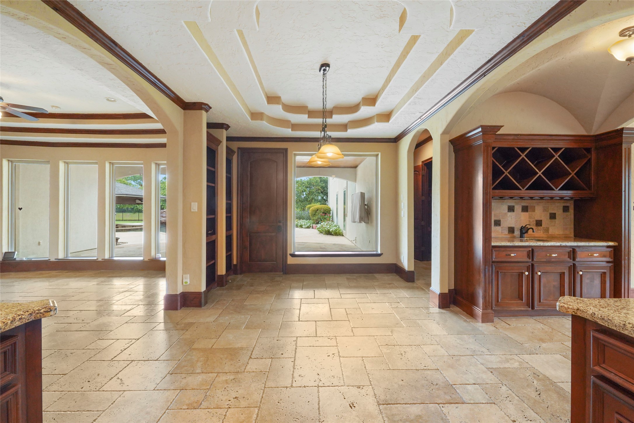 7914 Spring Village Drive , Spring, TX, 77389 | 64192932 | Realty Texas LLC
