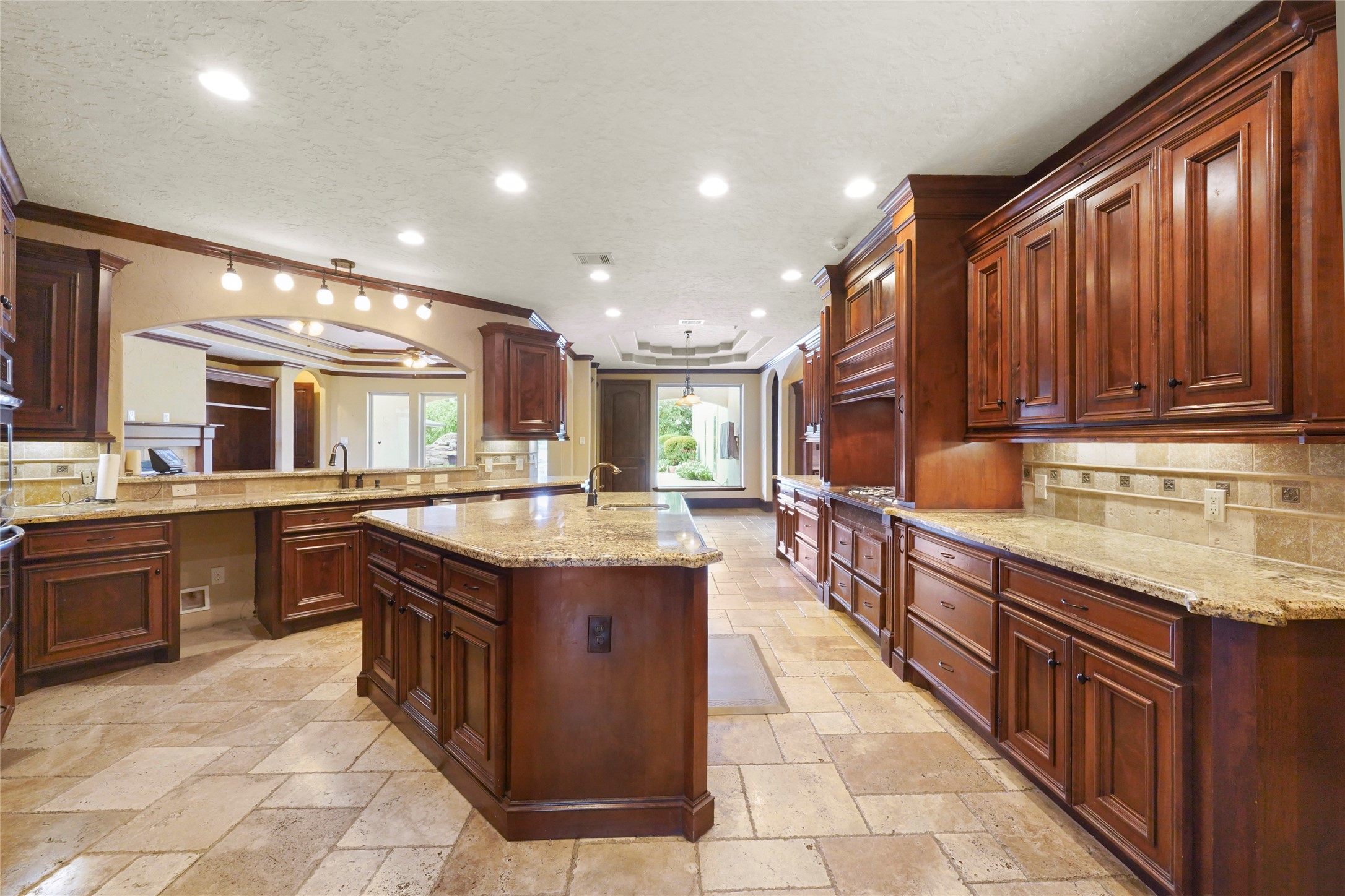 7914 Spring Village Drive , Spring, TX, 77389 | 64192932 | Realty Texas LLC