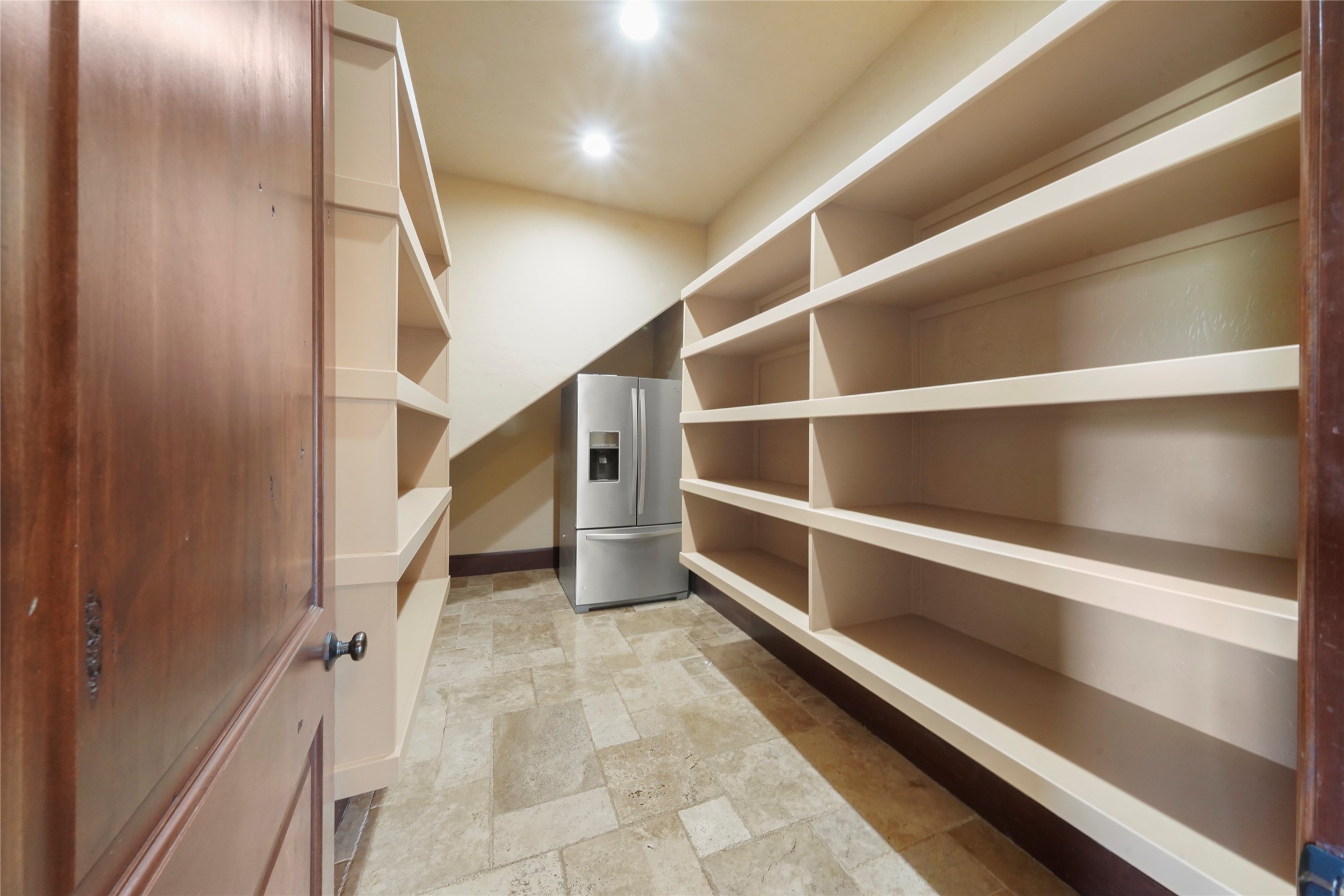 7914 Spring Village Drive , Spring, TX, 77389 | 64192932 | Realty Texas LLC