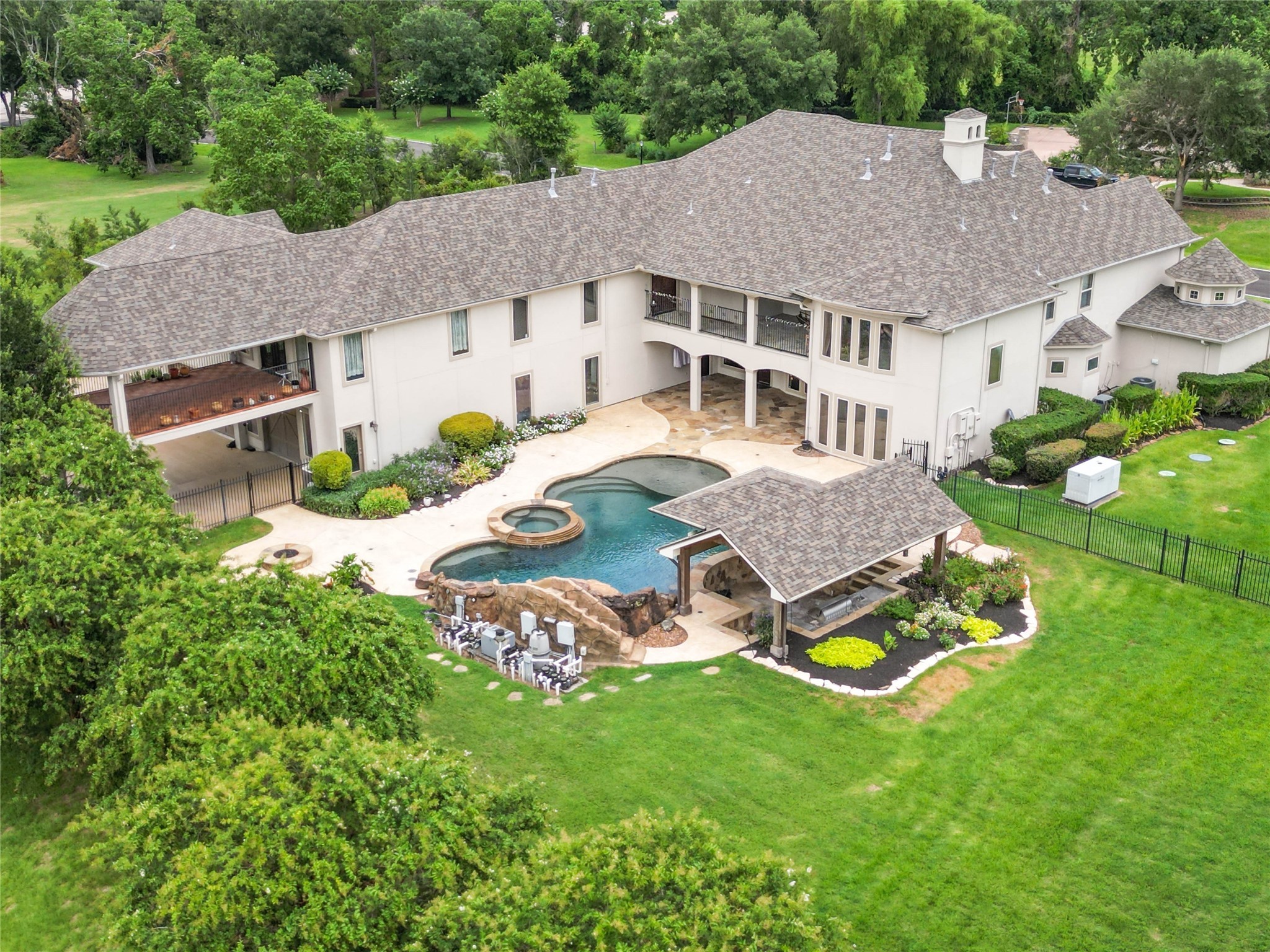 7914 Spring Village Drive , Spring, TX, 77389 | 64192932 | Realty Texas LLC