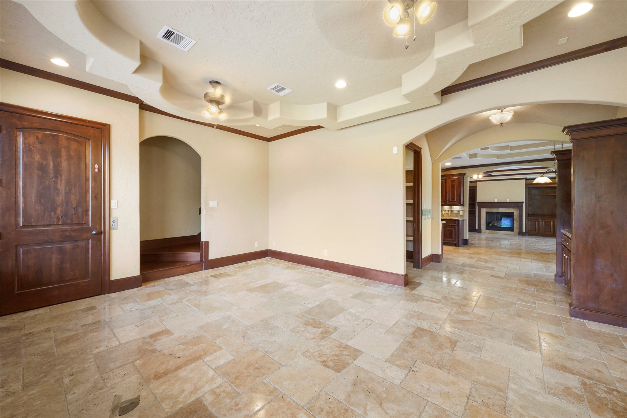 7914 Spring Village Drive , Spring, TX, 77389 | 64192932 | Realty Texas LLC