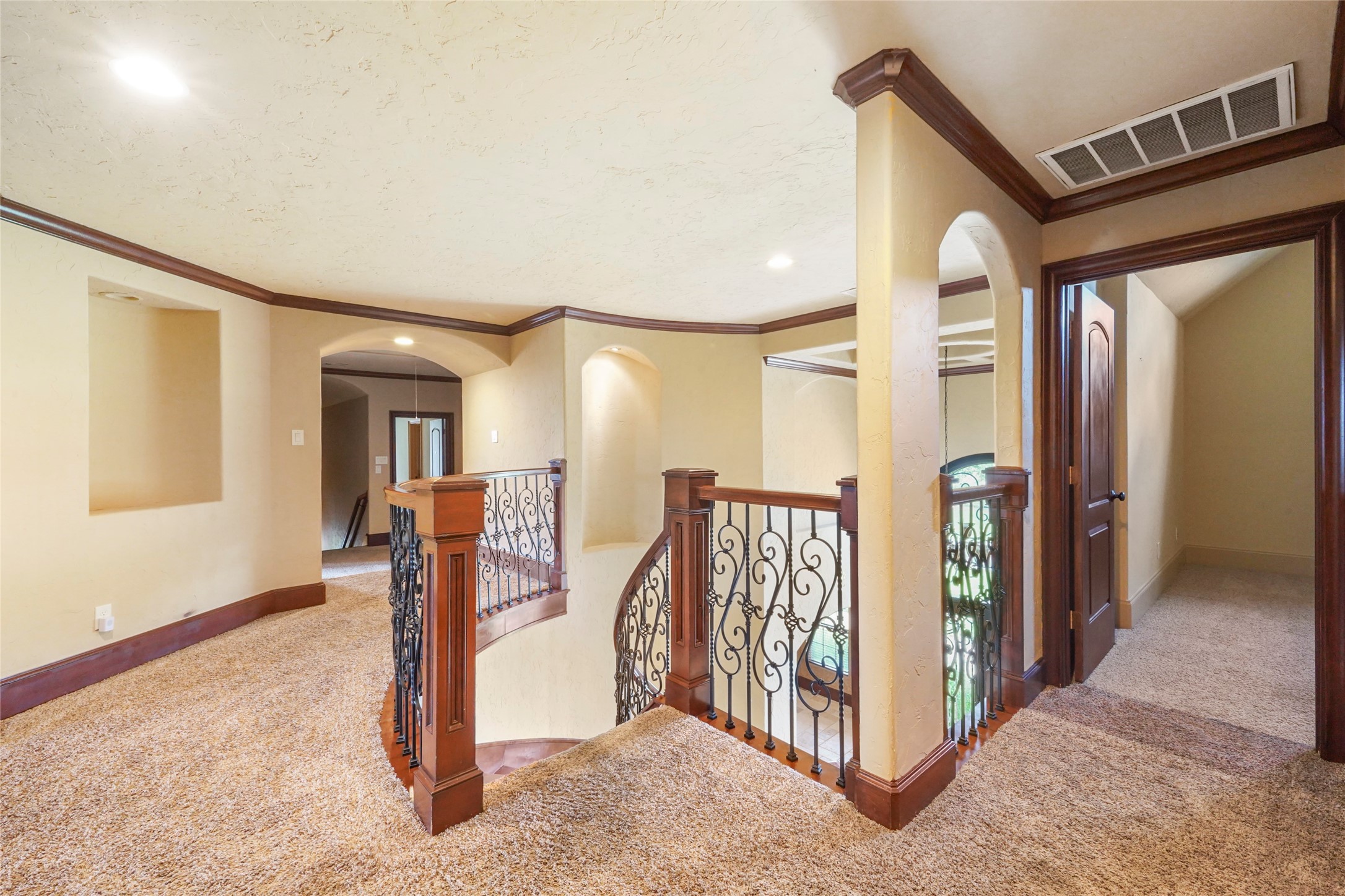 7914 Spring Village Drive , Spring, TX, 77389 | 64192932 | Realty Texas LLC