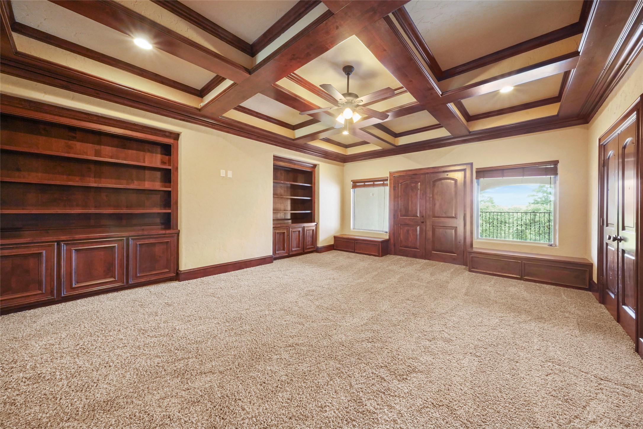 7914 Spring Village Drive , Spring, TX, 77389 | 64192932 | Realty Texas LLC
