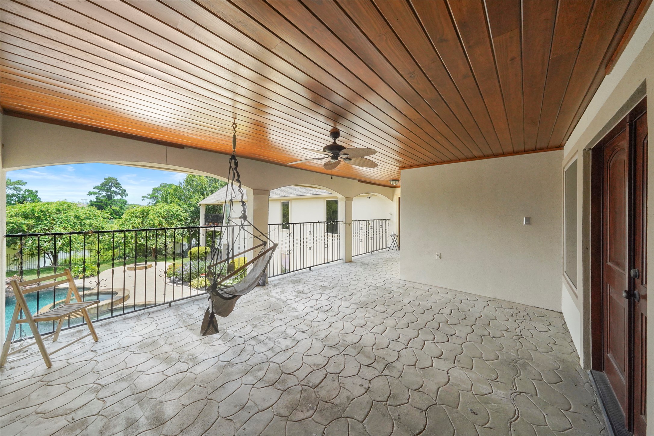 7914 Spring Village Drive , Spring, TX, 77389 | 64192932 | Realty Texas LLC