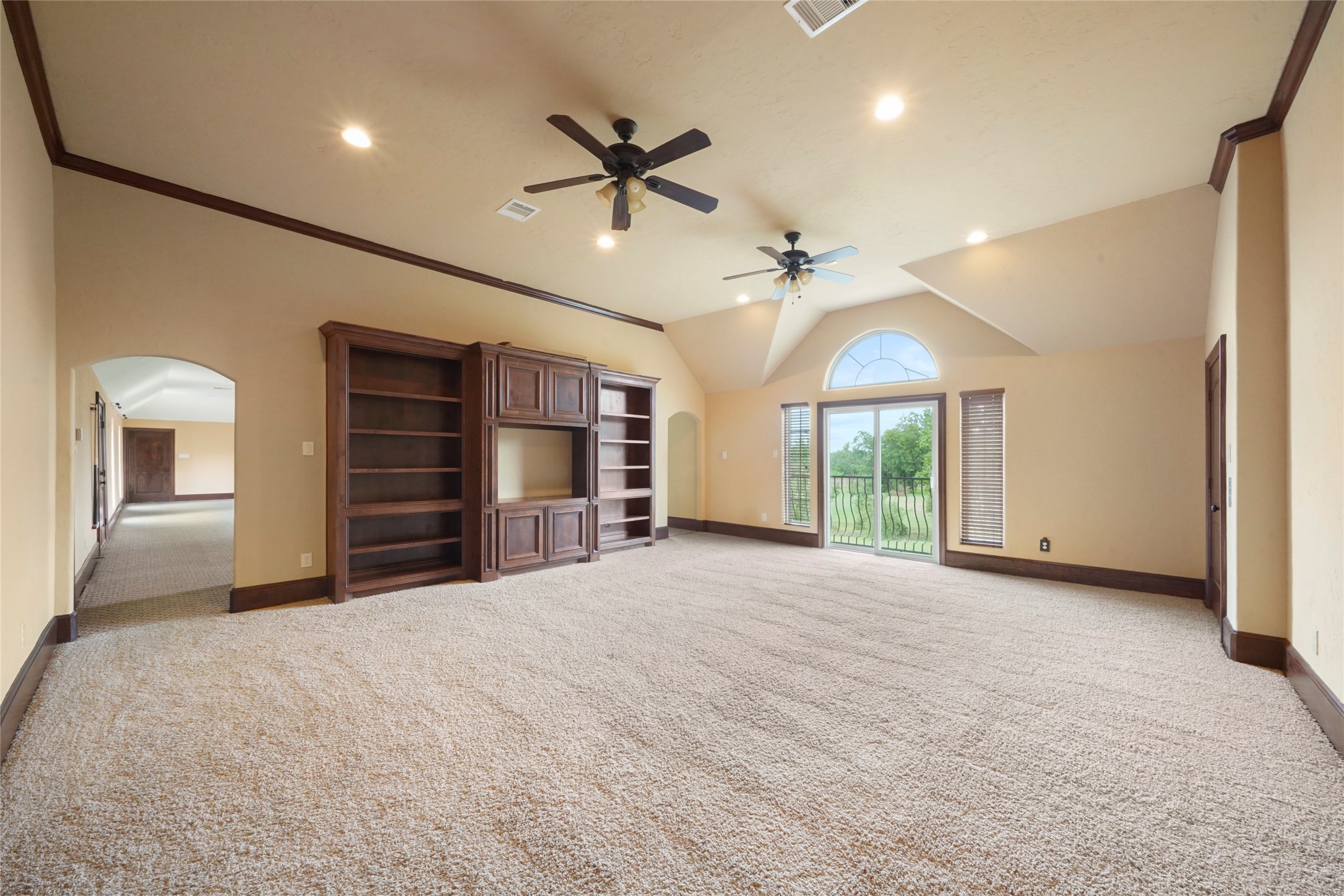 7914 Spring Village Drive , Spring, TX, 77389 | 64192932 | Realty Texas LLC