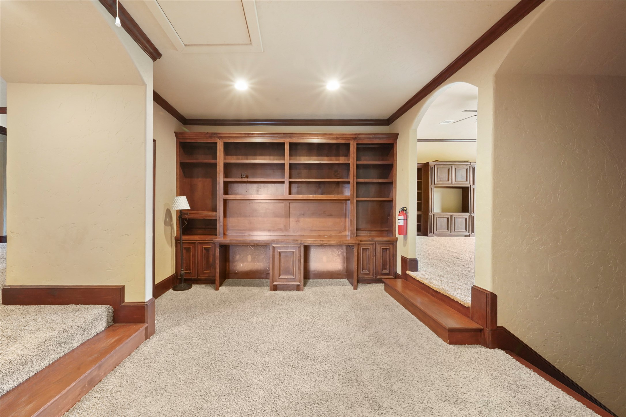 7914 Spring Village Drive , Spring, TX, 77389 | 64192932 | Realty Texas LLC