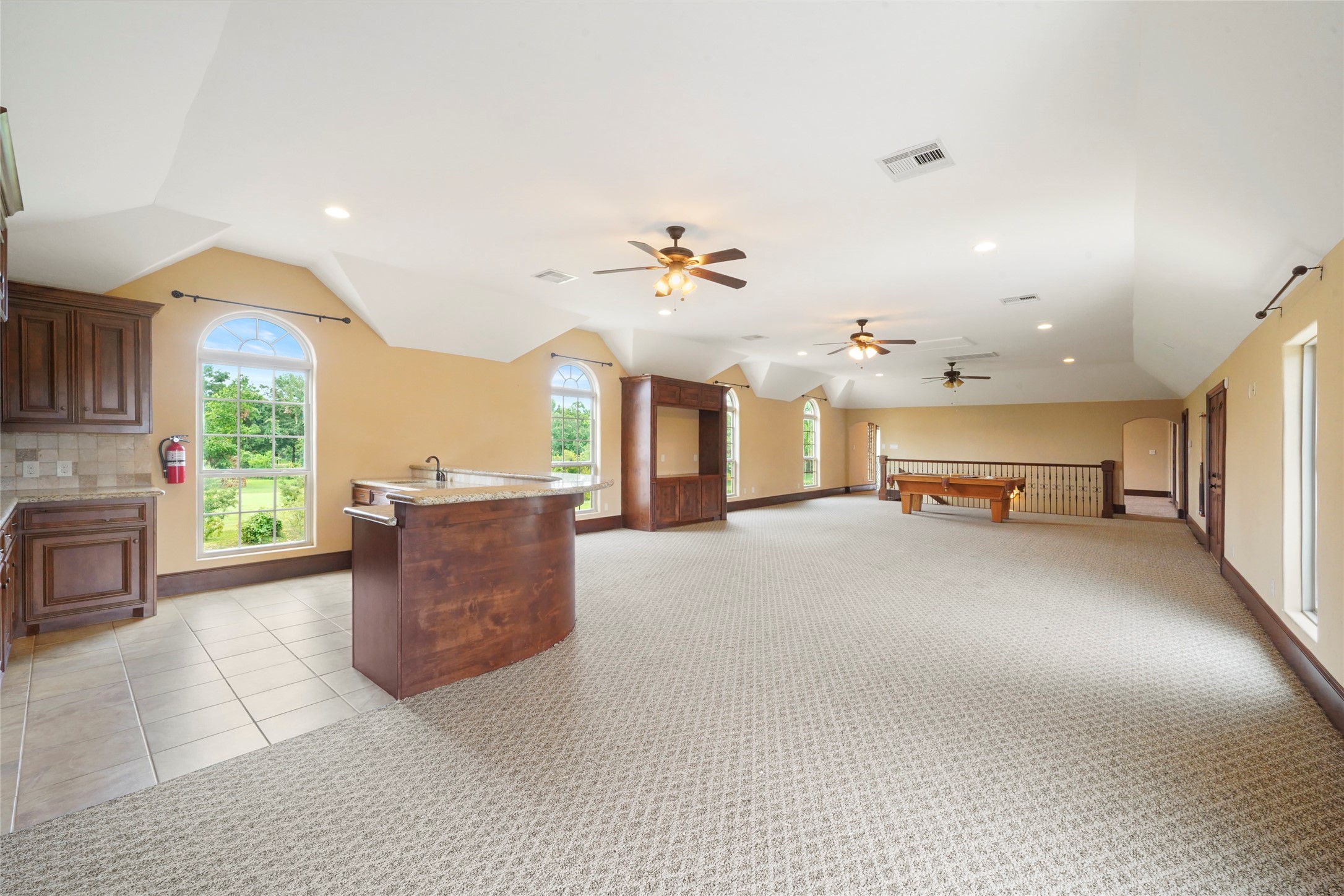 7914 Spring Village Drive , Spring, TX, 77389 | 64192932 | Realty Texas LLC
