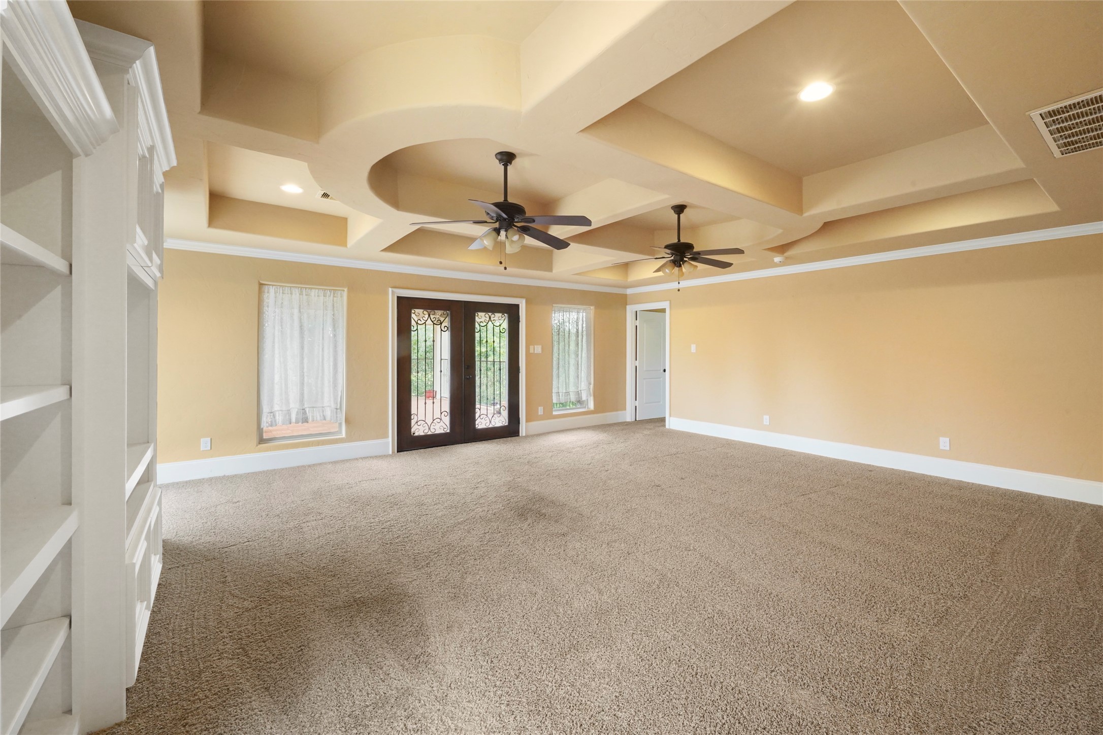7914 Spring Village Drive , Spring, TX, 77389 | 64192932 | Realty Texas LLC