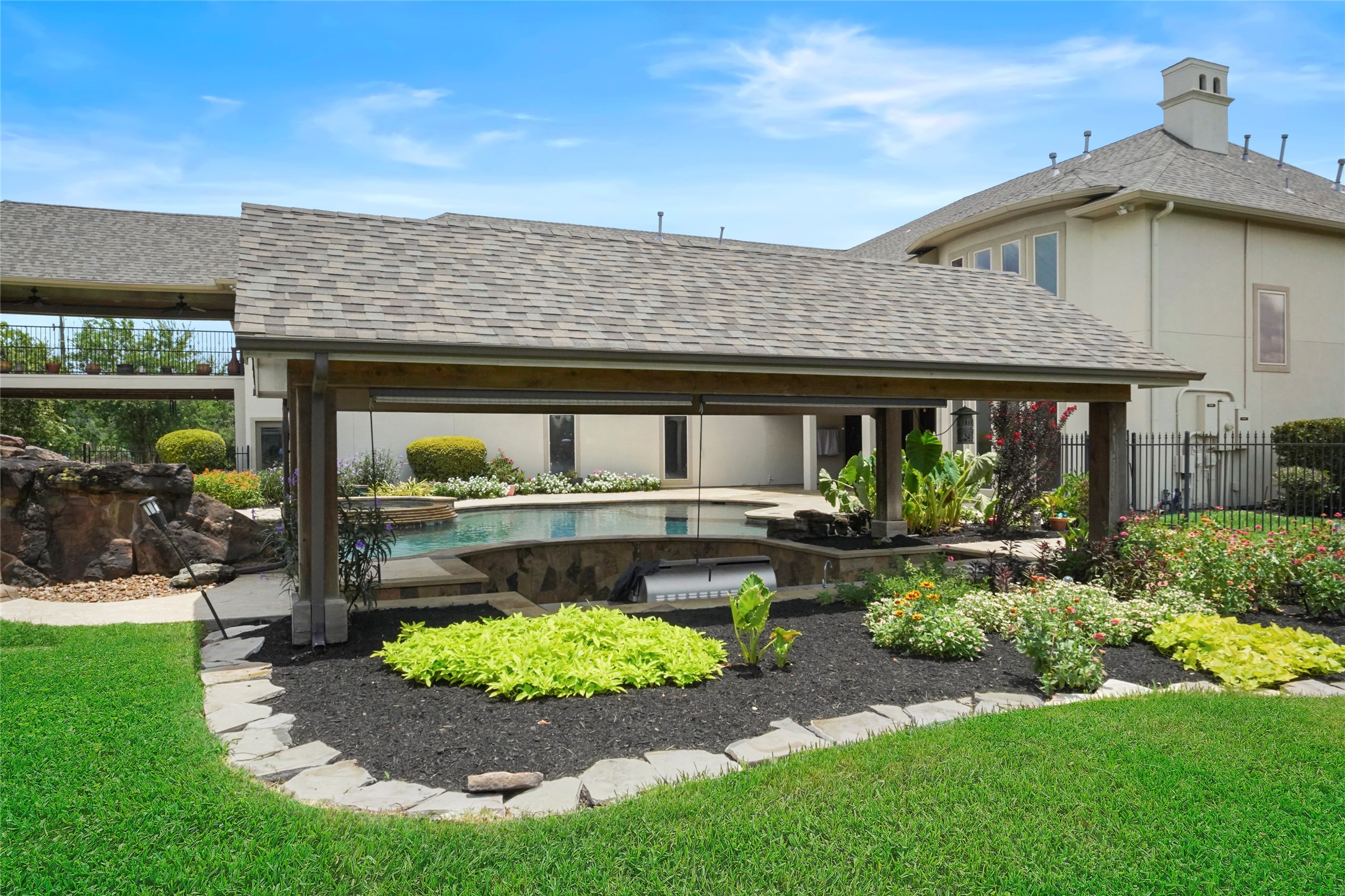 7914 Spring Village Drive , Spring, TX, 77389 | 64192932 | Realty Texas LLC