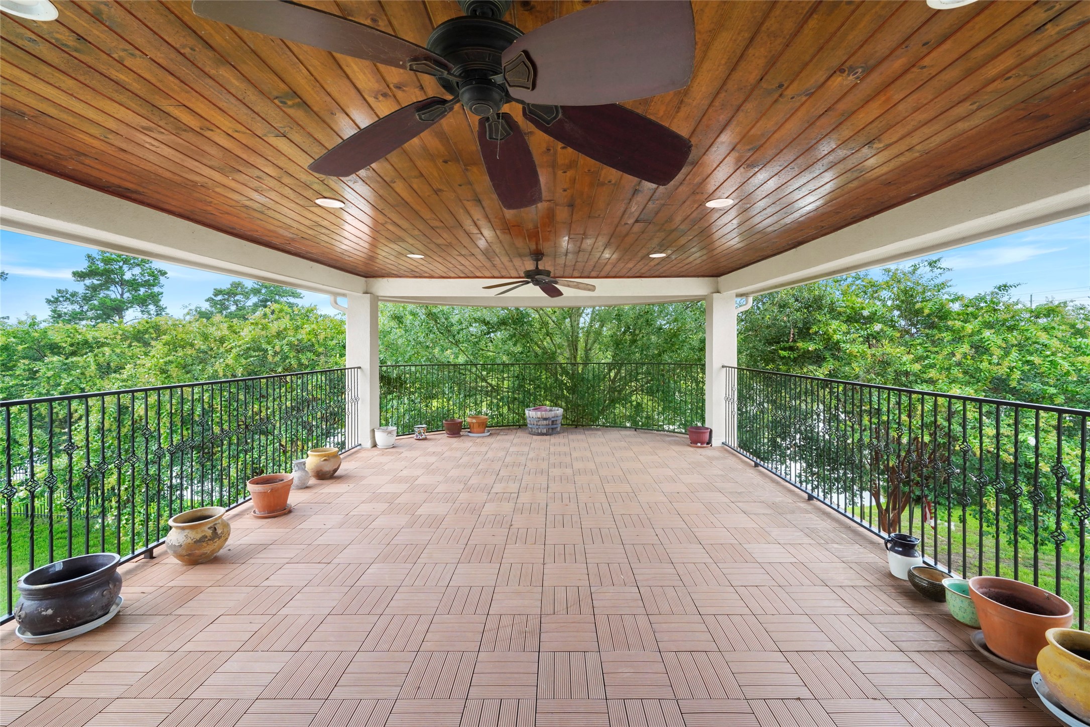 7914 Spring Village Drive , Spring, TX, 77389 | 64192932 | Realty Texas LLC