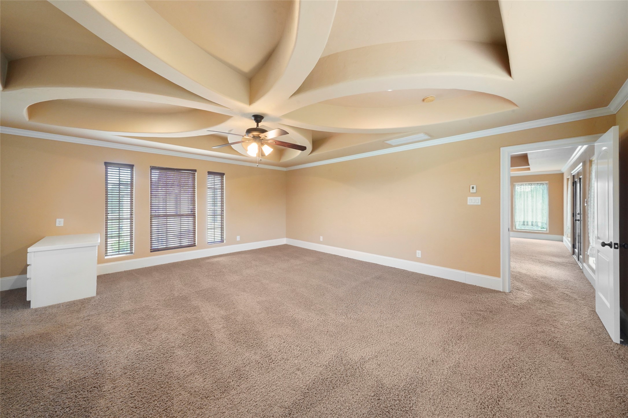 7914 Spring Village Drive , Spring, TX, 77389 | 64192932 | Realty Texas LLC