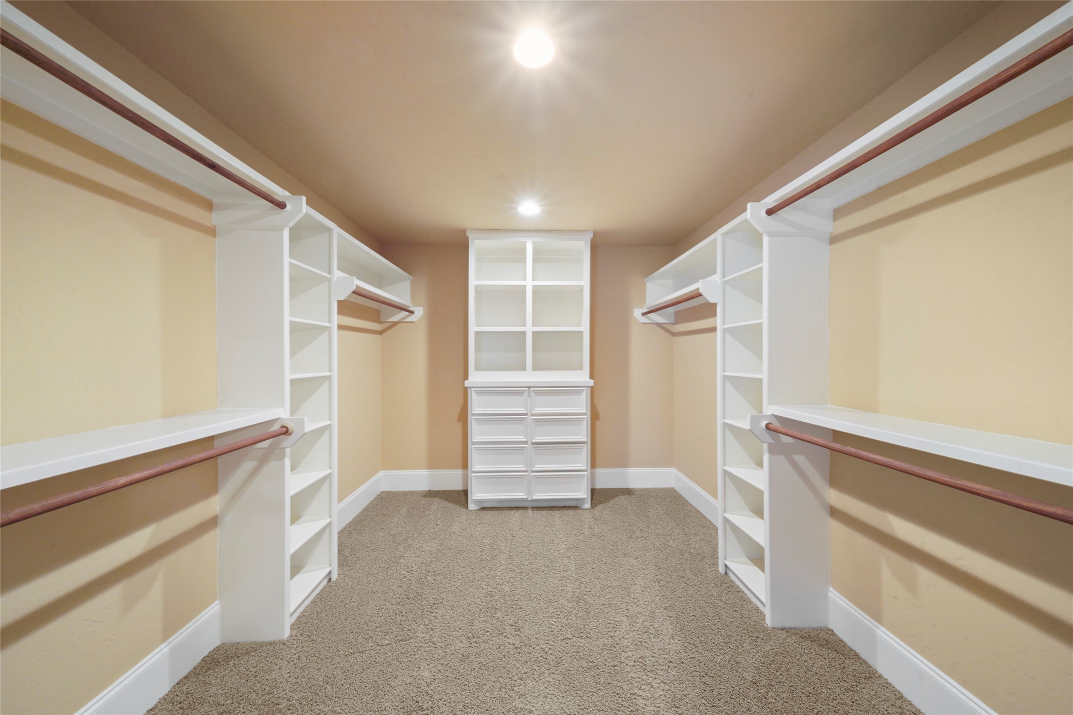 7914 Spring Village Drive , Spring, TX, 77389 | 64192932 | Realty Texas LLC