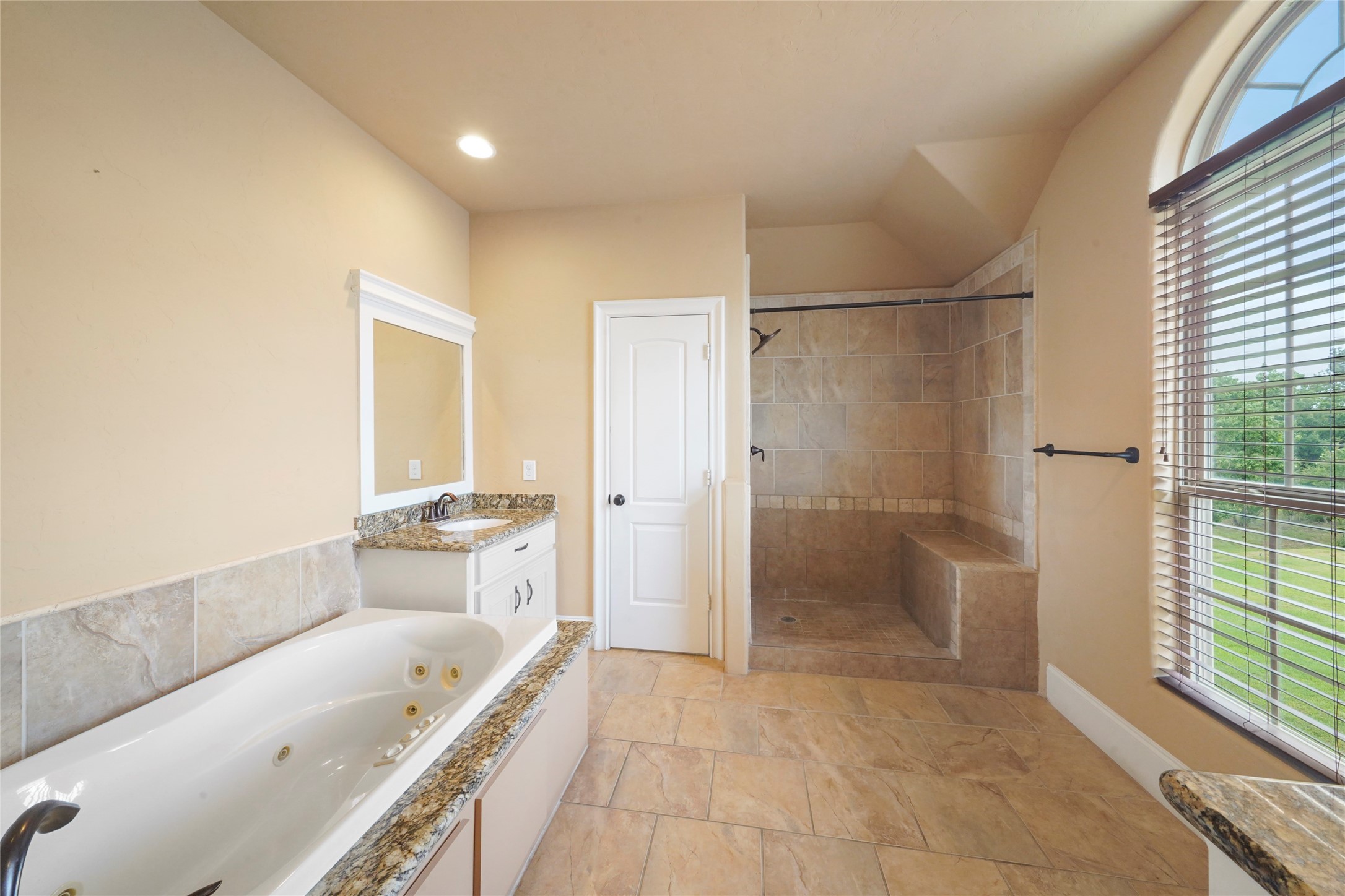 7914 Spring Village Drive , Spring, TX, 77389 | 64192932 | Realty Texas LLC