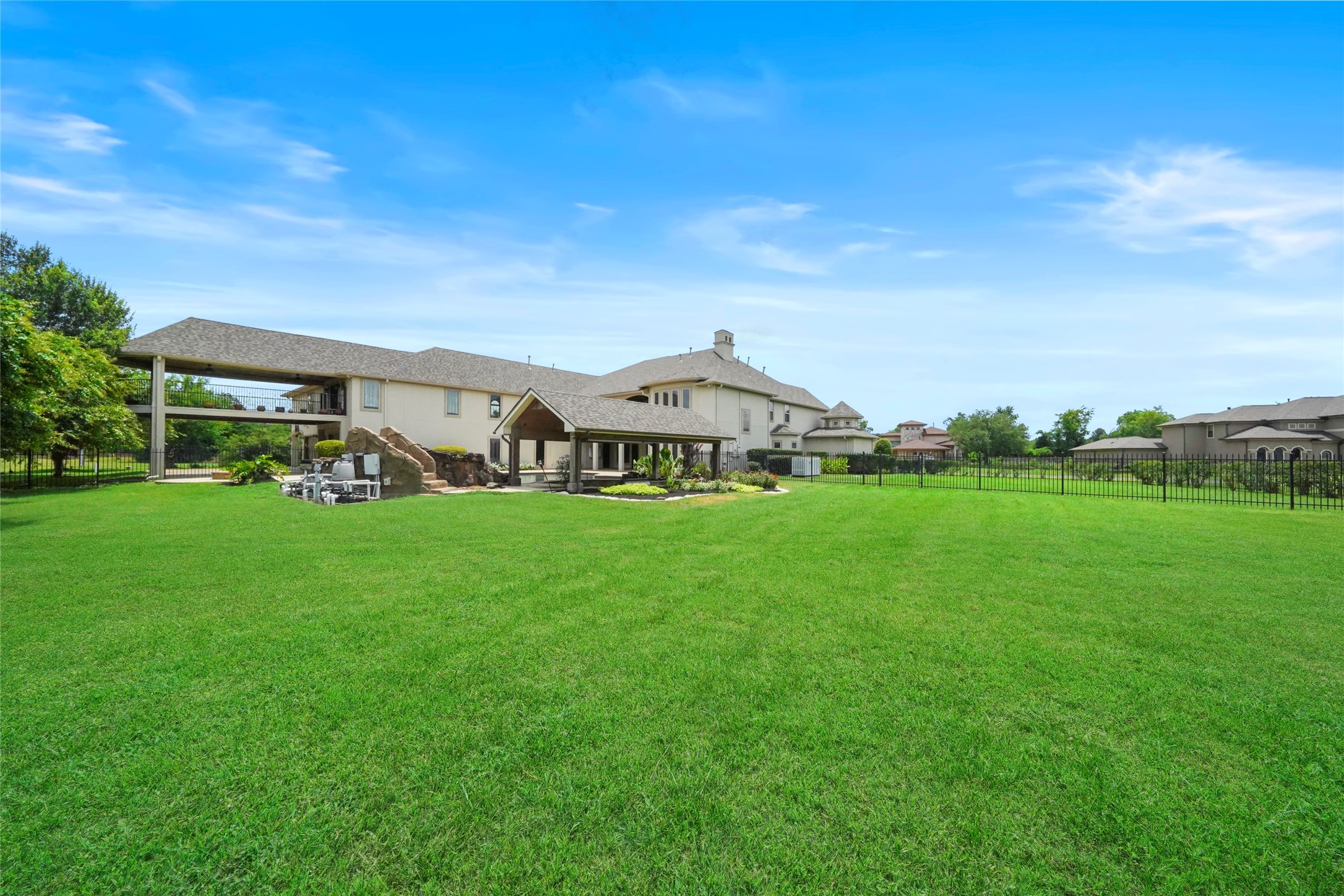 7914 Spring Village Drive , Spring, TX, 77389 | 64192932 | Realty Texas LLC
