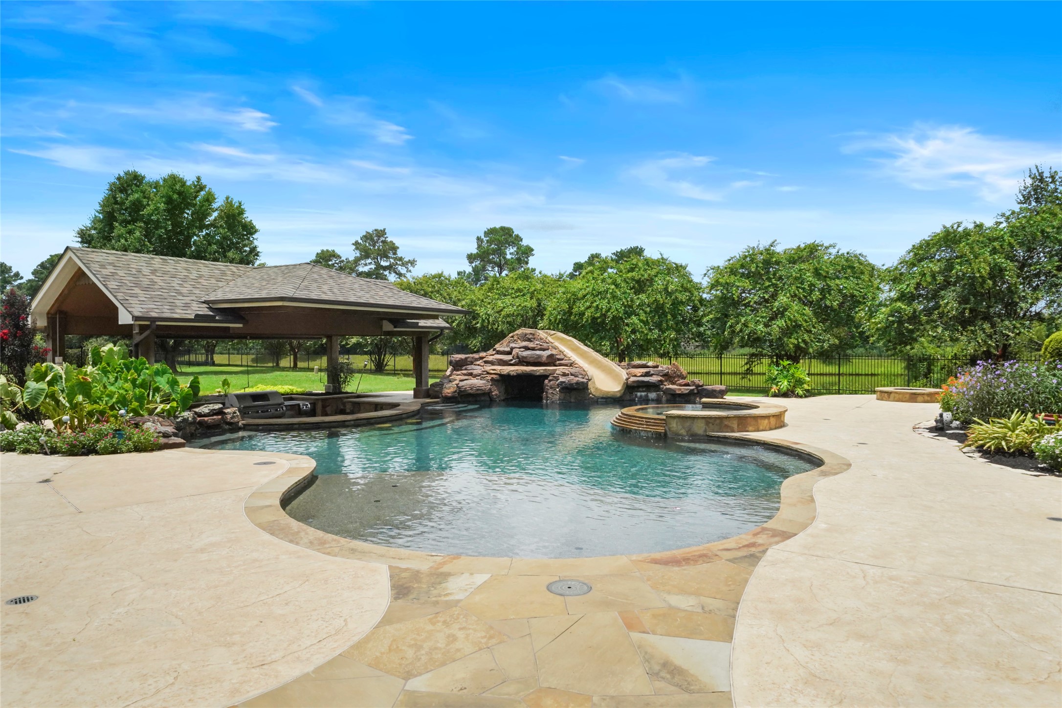 7914 Spring Village Drive , Spring, TX, 77389 | 64192932 | Realty Texas LLC