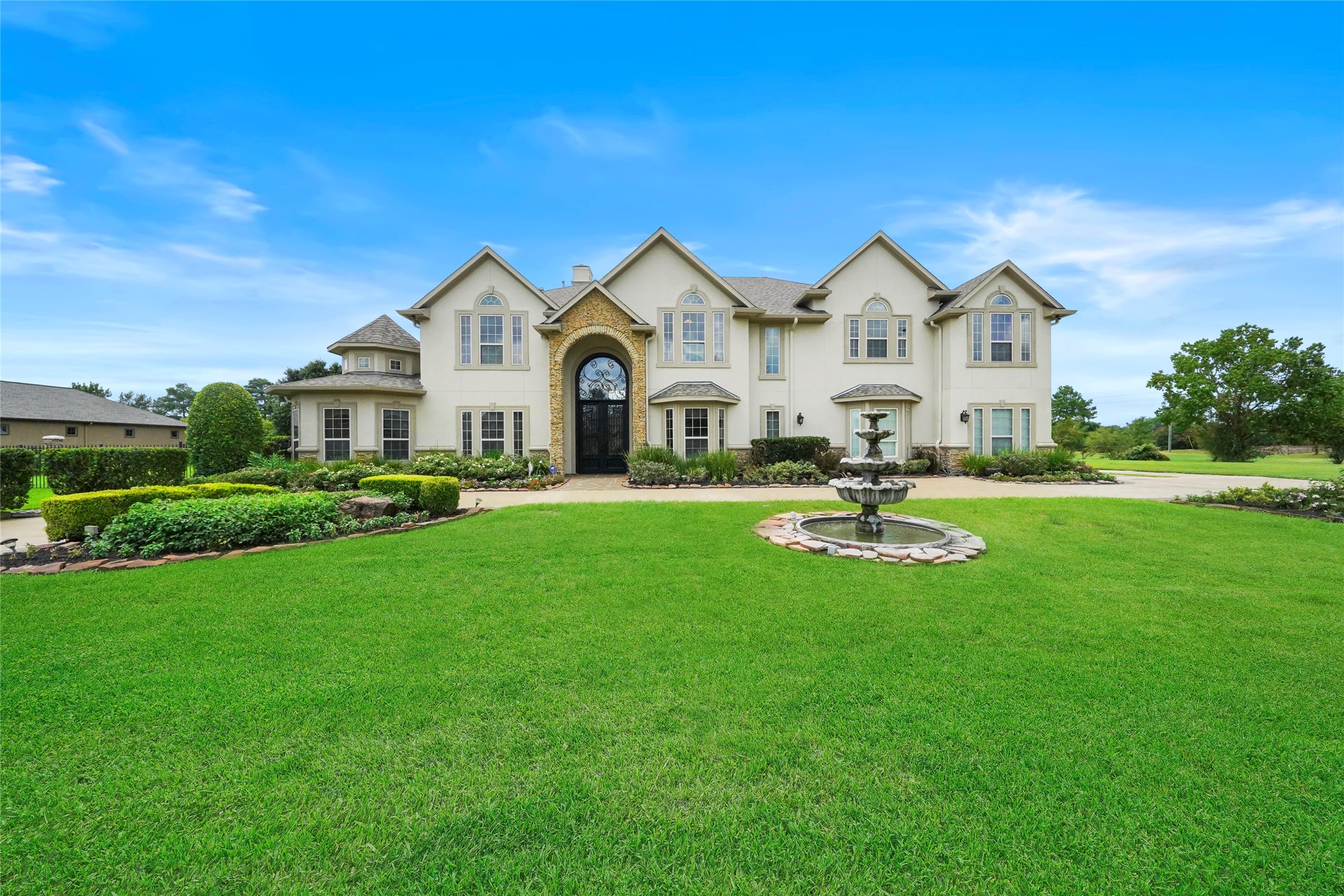 7914 Spring Village Drive , Spring, TX, 77389 | 64192932 | Realty Texas LLC