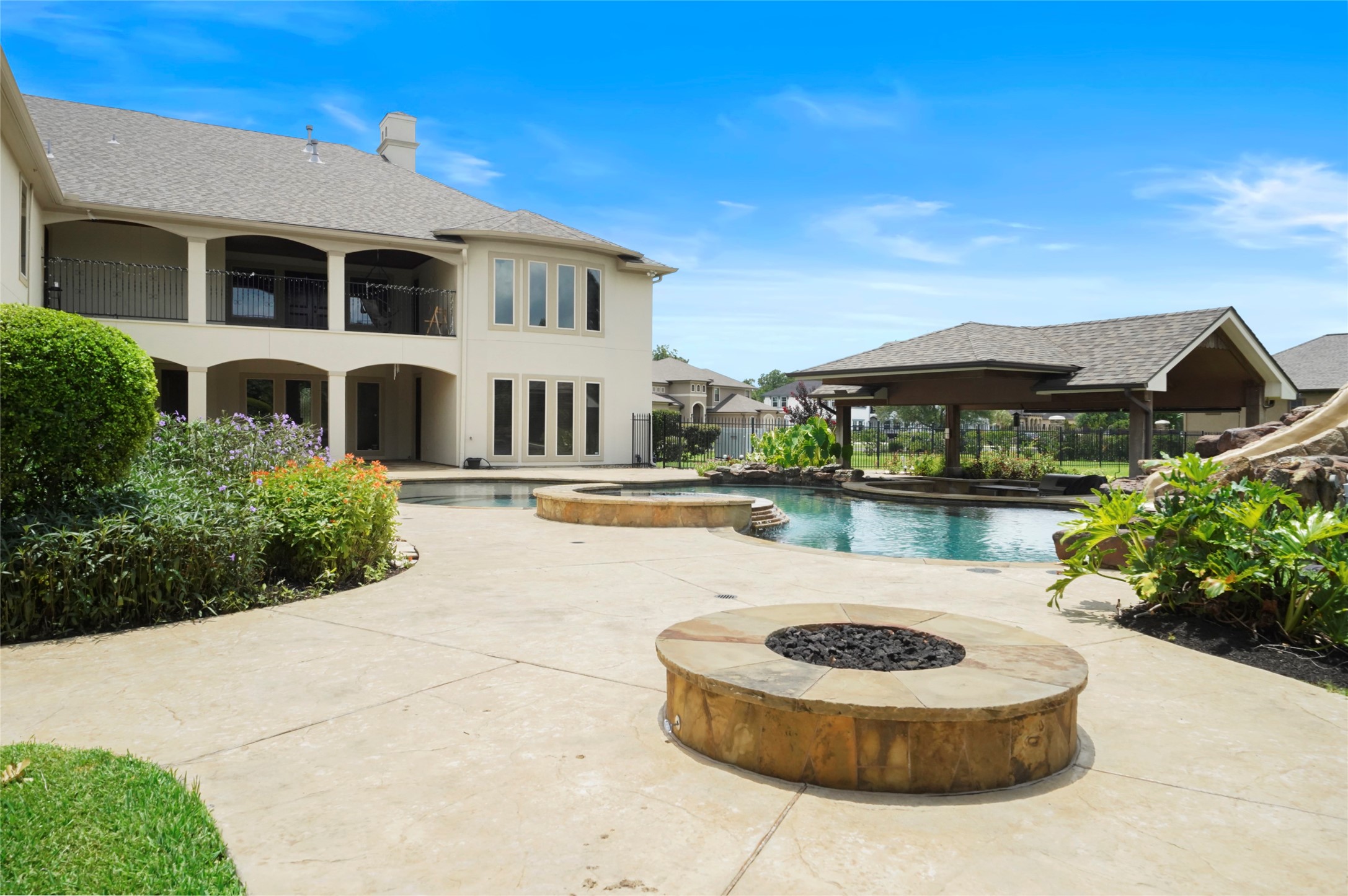 7914 Spring Village Drive , Spring, TX, 77389 | 64192932 | Realty Texas LLC