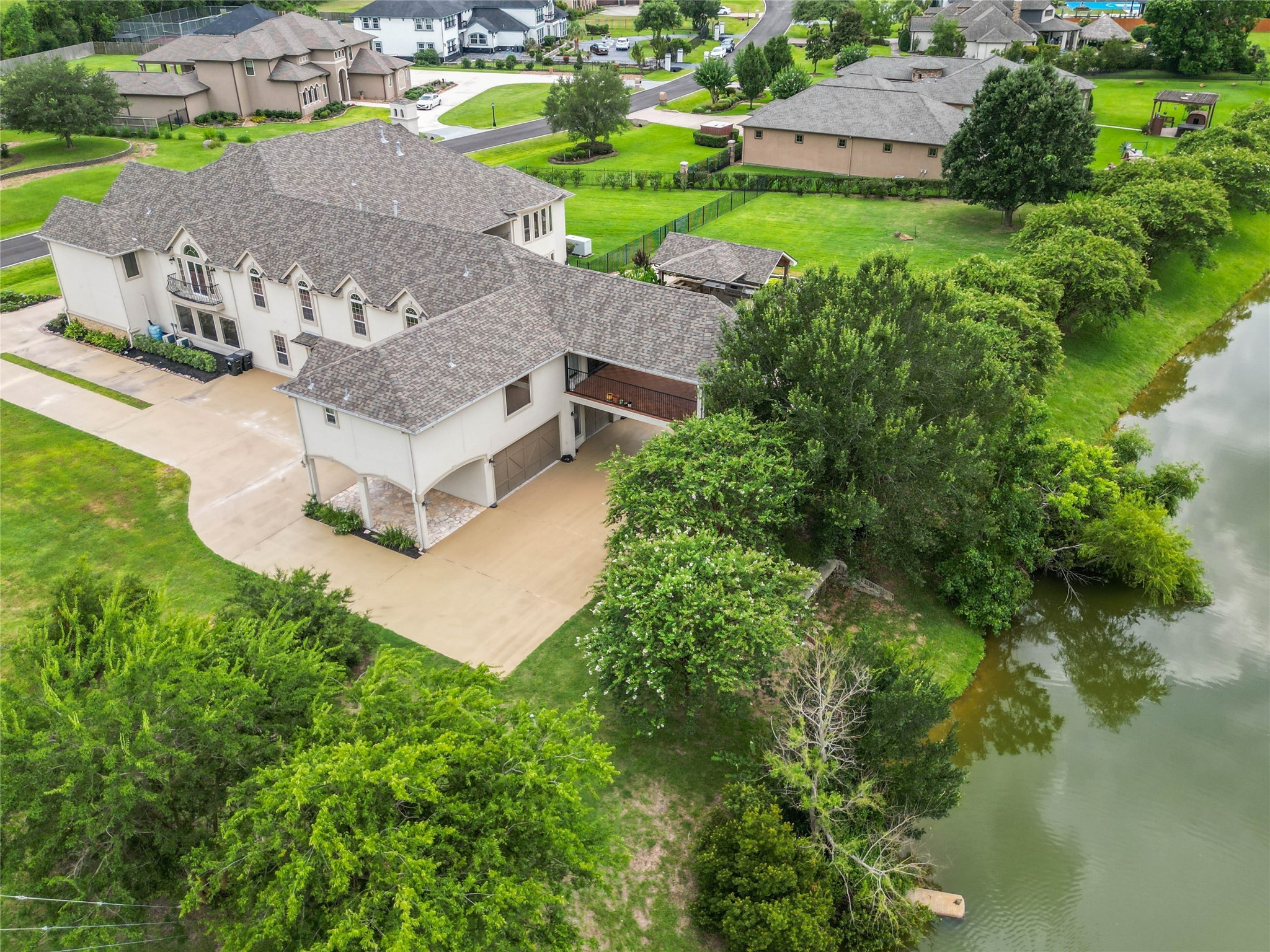 7914 Spring Village Drive , Spring, TX, 77389 | 64192932 | Realty Texas LLC