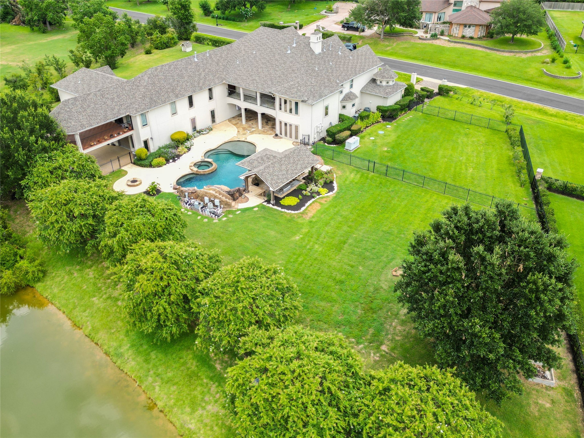 7914 Spring Village Drive , Spring, TX, 77389 | 64192932 | Realty Texas LLC