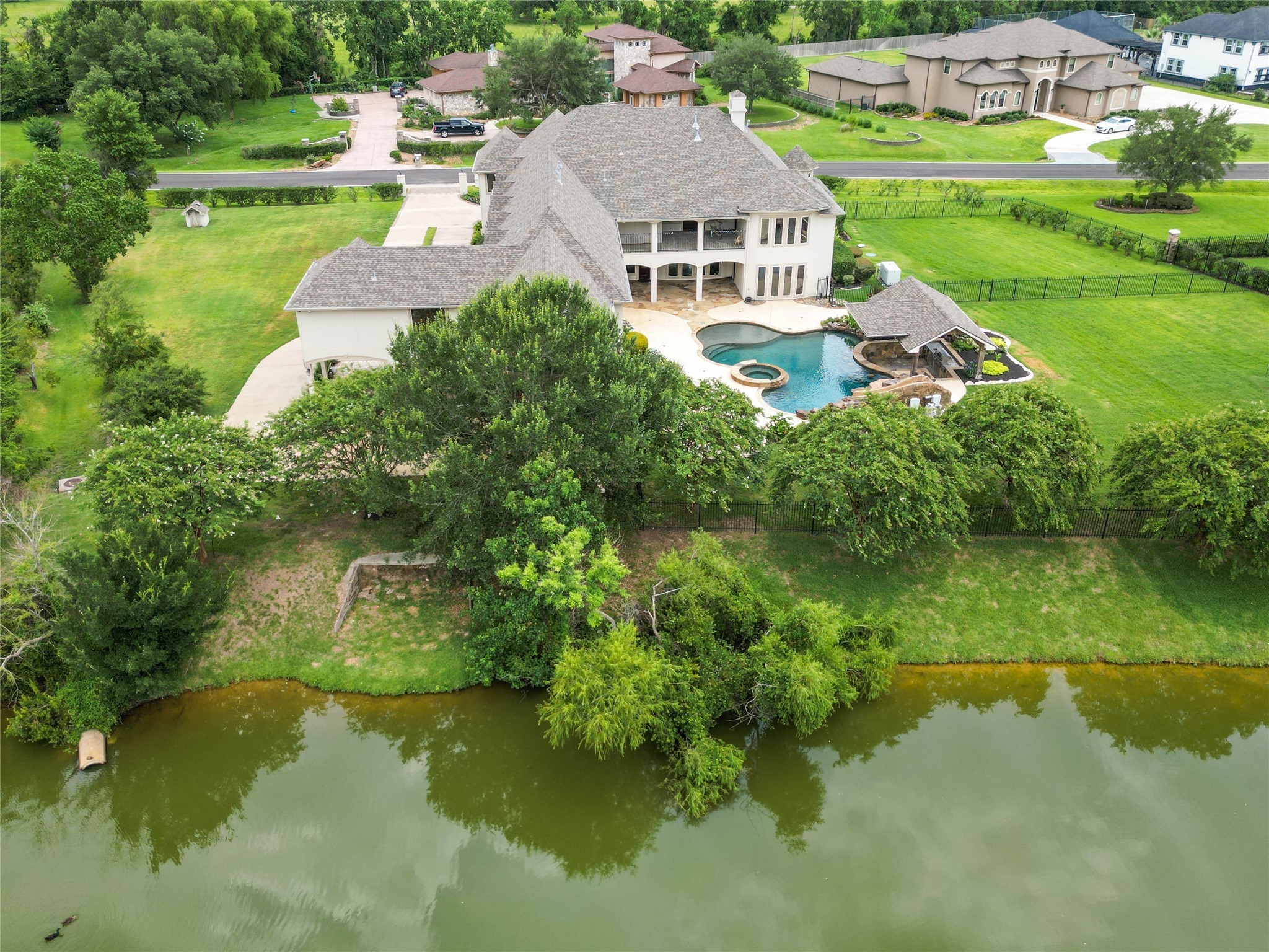 7914 Spring Village Drive , Spring, TX, 77389 | 64192932 | Realty Texas LLC