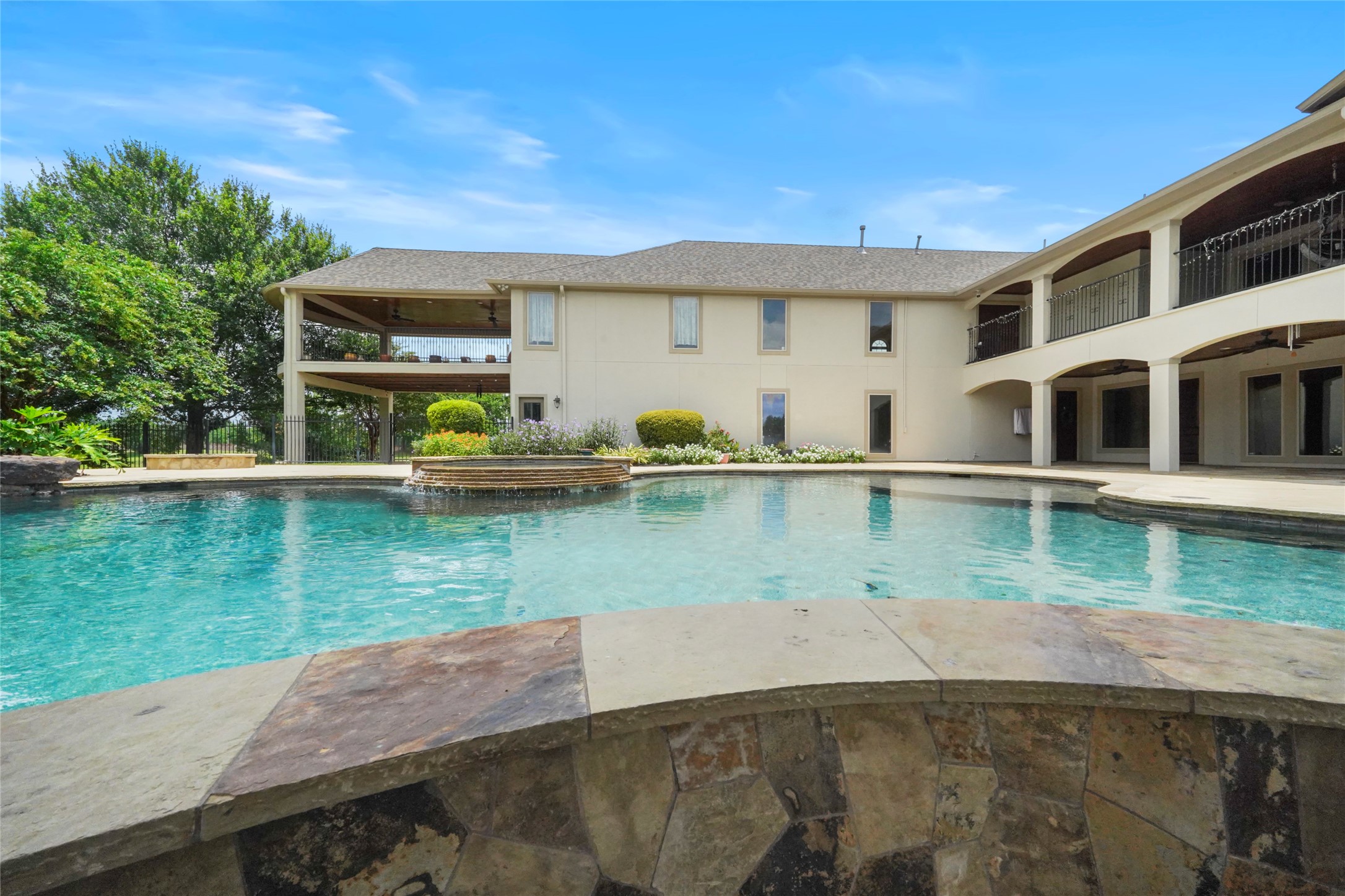 7914 Spring Village Drive , Spring, TX, 77389 | 64192932 | Realty Texas LLC