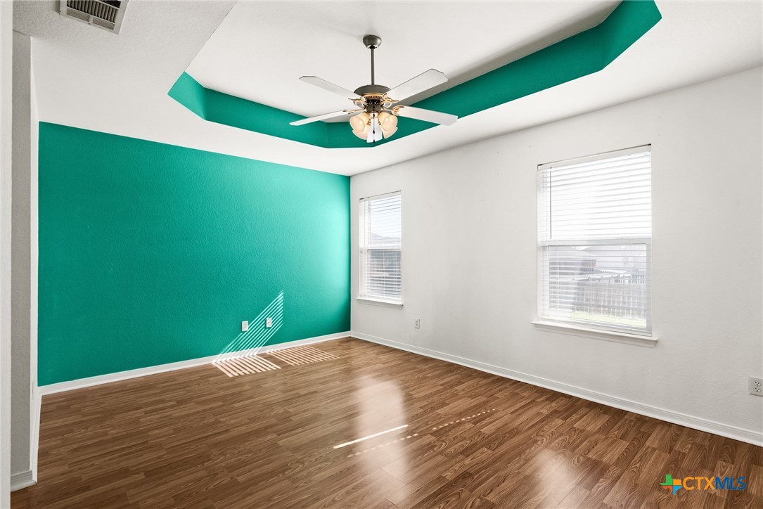 1304 Trail Boss , Killeen, TX, 76549 | 569687 | Realty Texas LLC