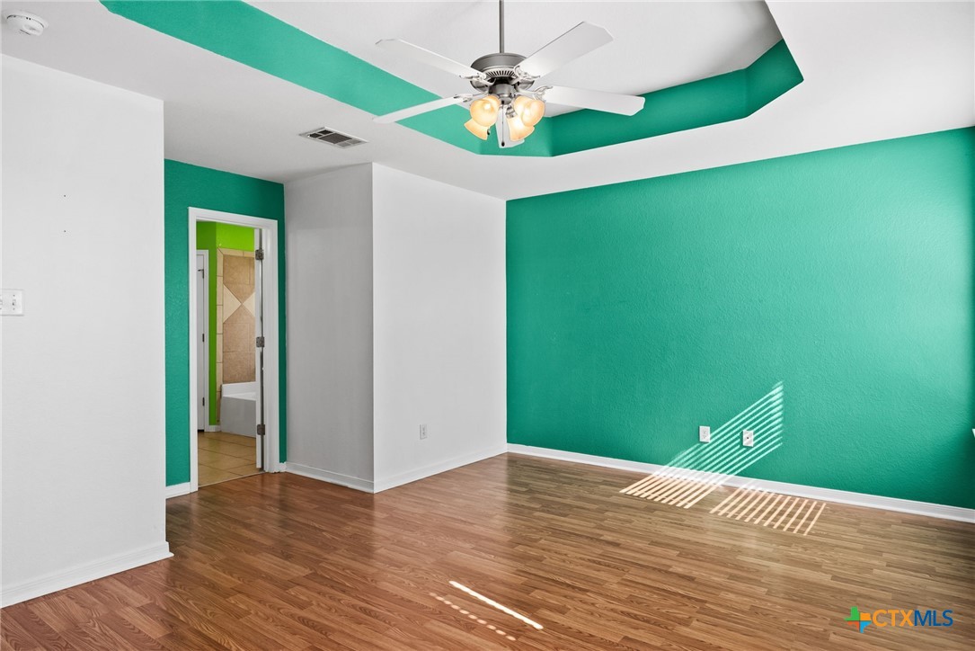 1304 Trail Boss , Killeen, TX, 76549 | 569687 | Realty Texas LLC