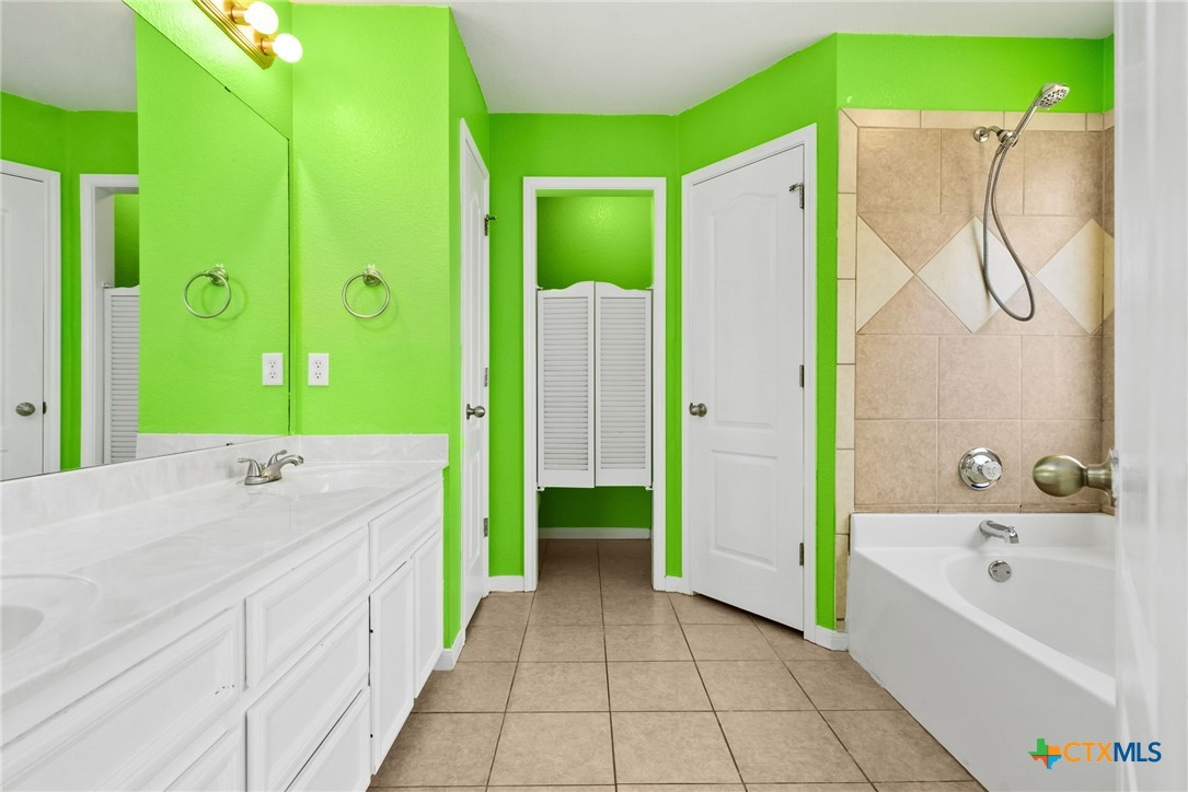 1304 Trail Boss , Killeen, TX, 76549 | 569687 | Realty Texas LLC