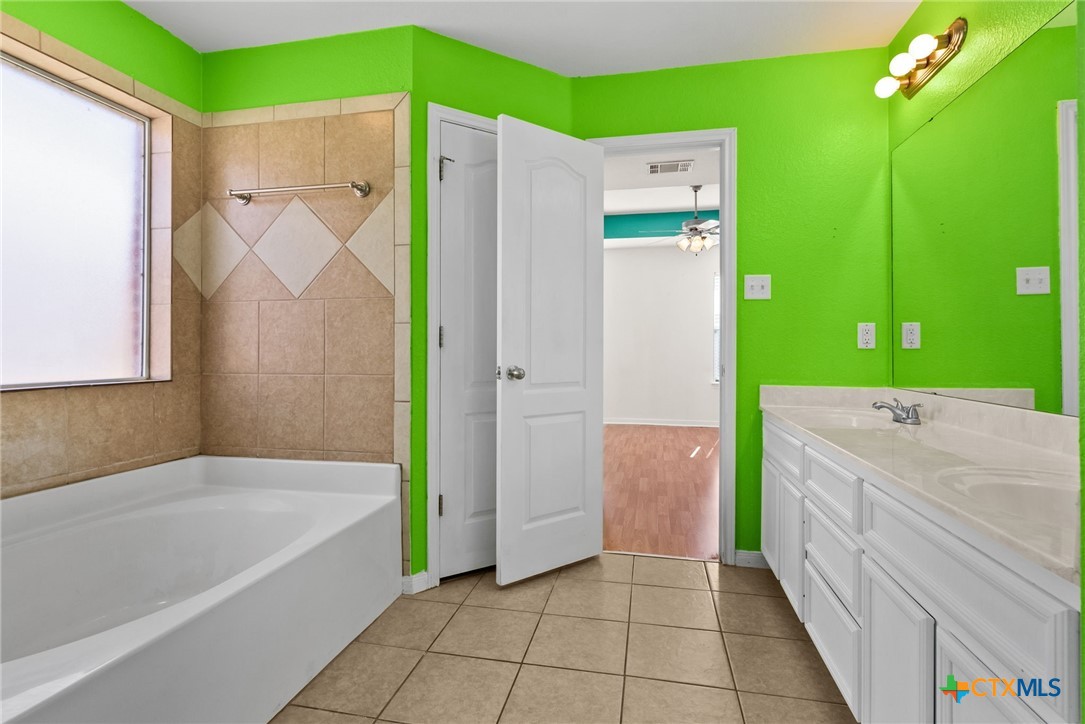 1304 Trail Boss , Killeen, TX, 76549 | 569687 | Realty Texas LLC