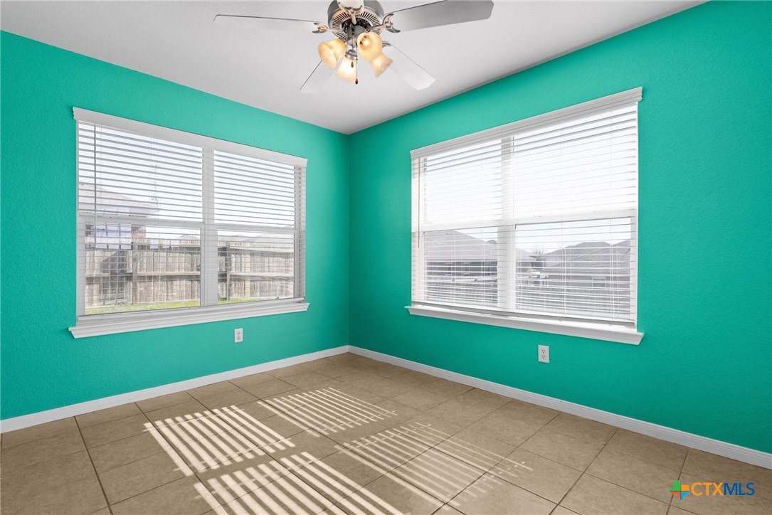 1304 Trail Boss , Killeen, TX, 76549 | 569687 | Realty Texas LLC