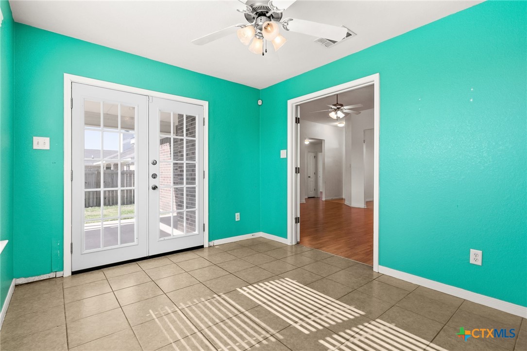 1304 Trail Boss , Killeen, TX, 76549 | 569687 | Realty Texas LLC
